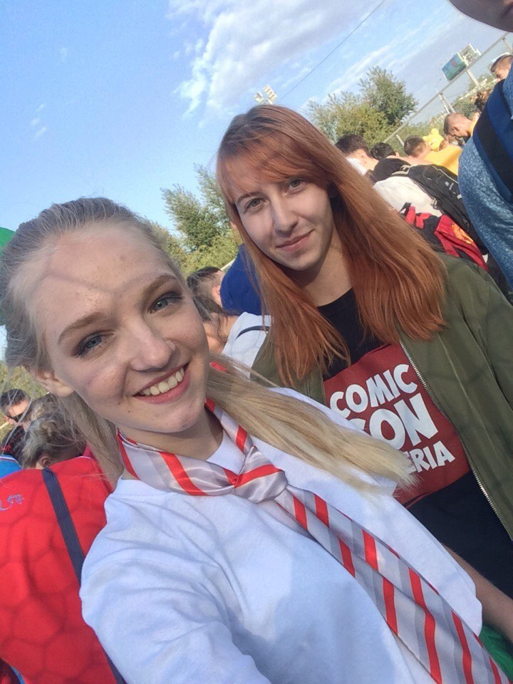 Август. Семейный, Свадебный фотограф СПБ Питер— Романова Екатерина