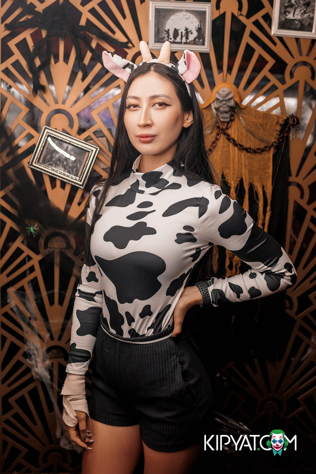 OLOVO НА САТПАЕВА. КИПЯТКОМ АЛМАТЫ! Фотосъемка мероприятий в Алматы