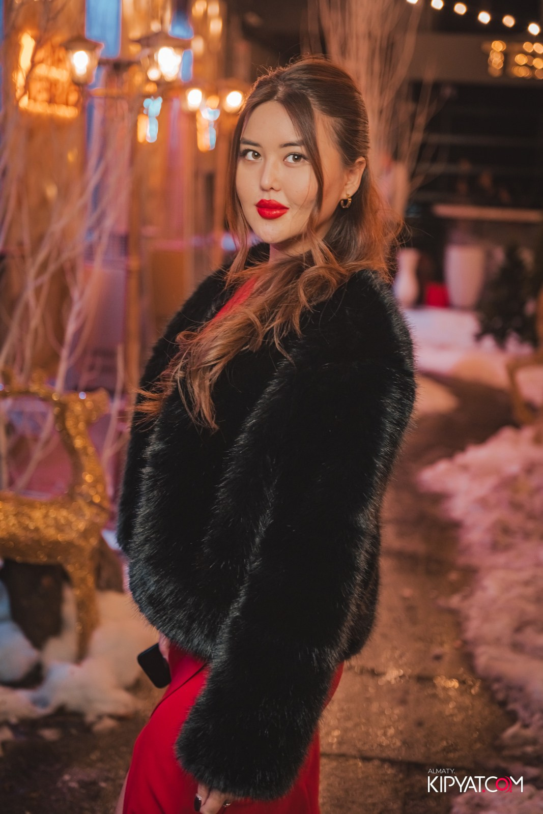 ZIYAFET MEAT HOUSЕ. КИПЯТКОМ АЛМАТЫ!