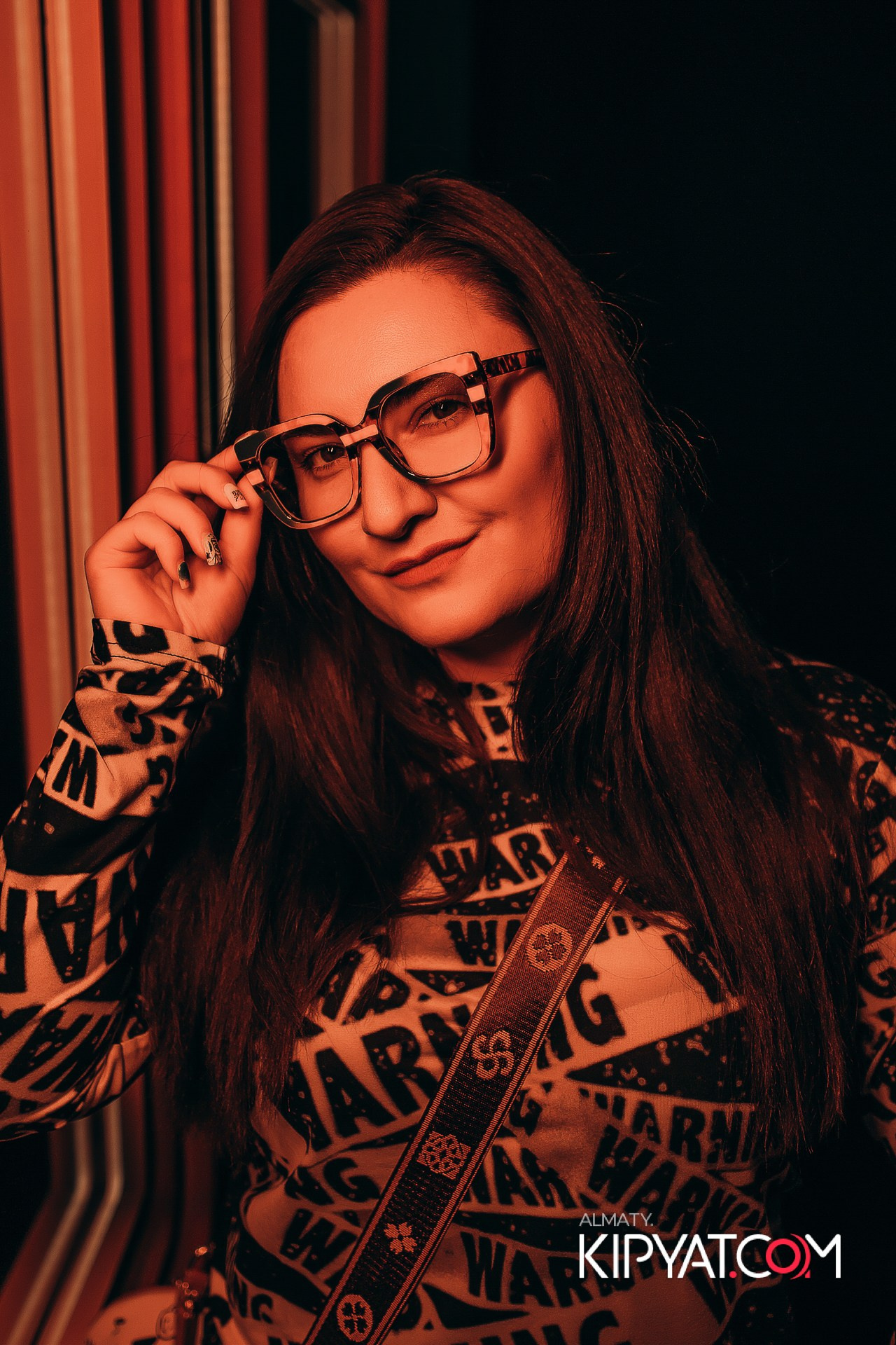 SANTA BARBARA — ВЫСТУПЛЕНИЕ ГРУППЫ REFLEX. КИПЯТКОМ АЛМАТЫ!