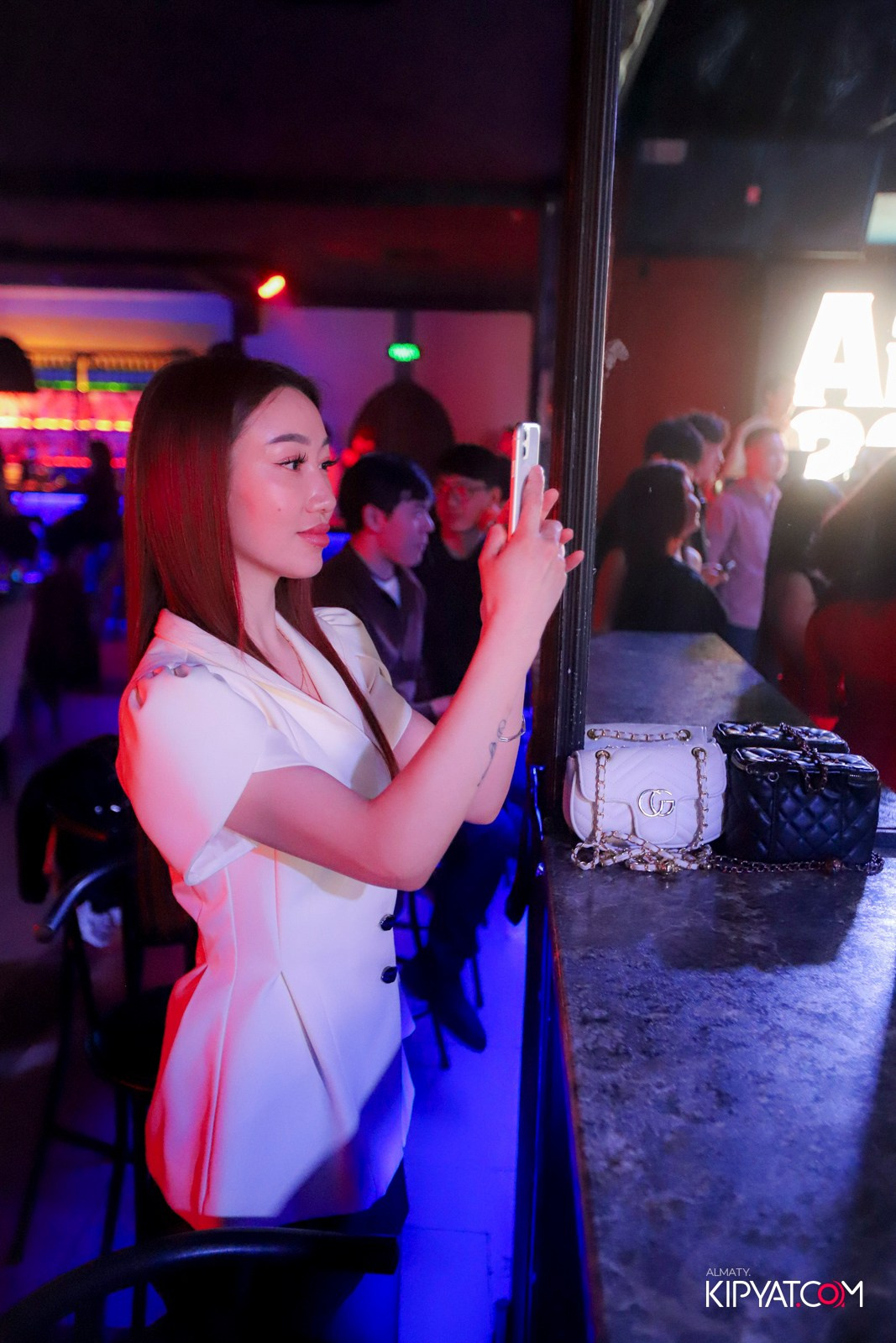 ARAGOSTA. КИПЯТКОМ АЛМАТЫ! Фотосъемка мероприятий в Алматы