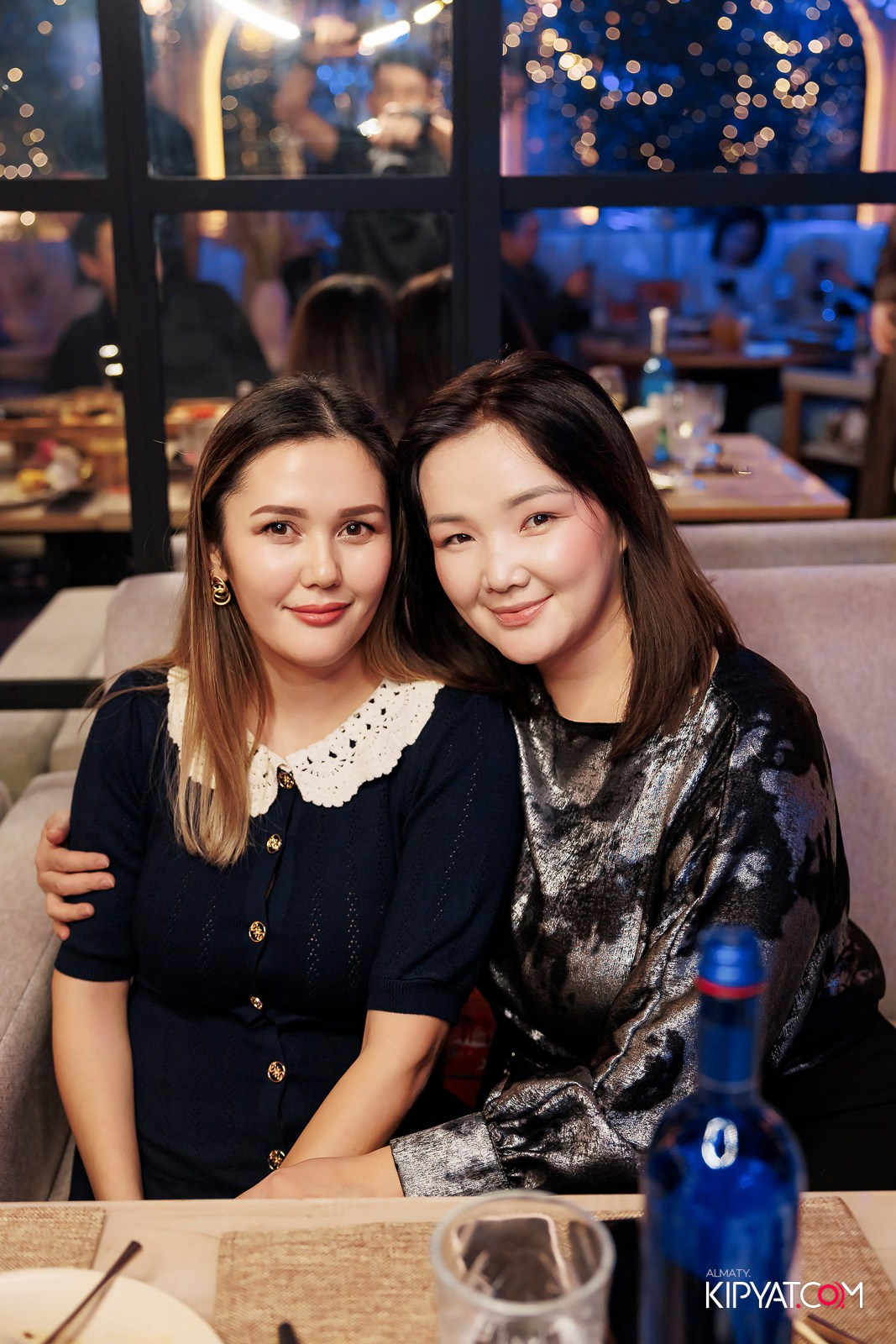 SAHARA ASIAN MIX RESTAURANT. КИПЯТКОМ АЛМАТЫ! Фотосъемка мероприятий в Алматы