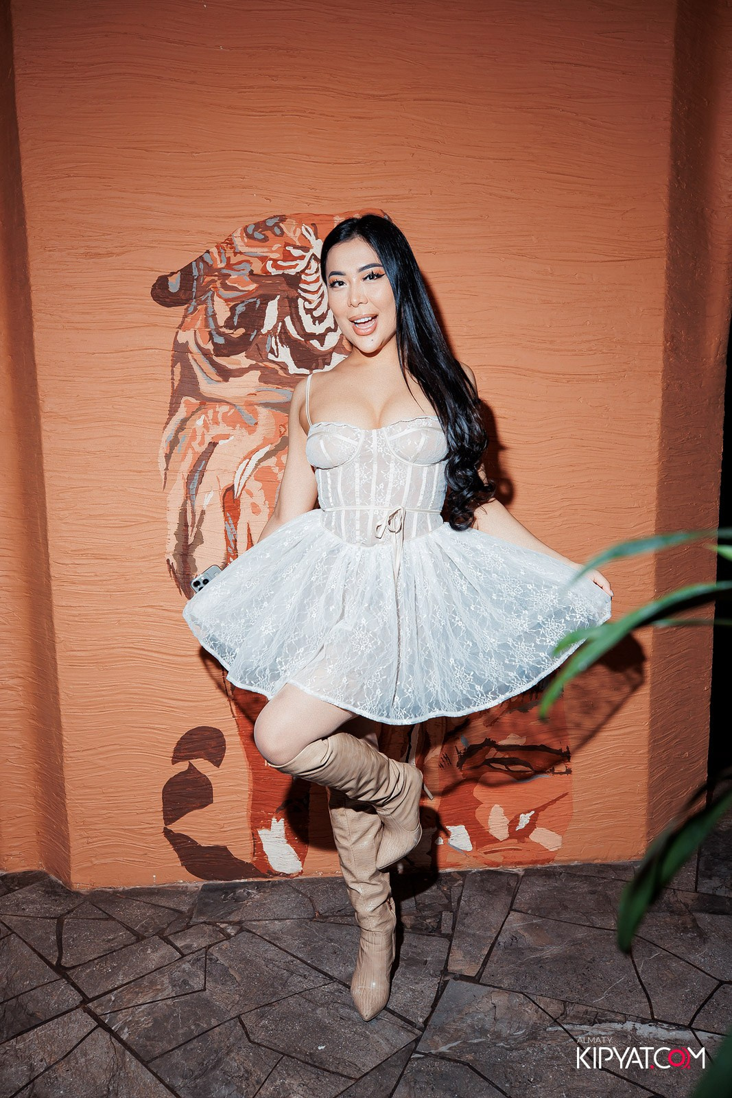 SAVAYA RESTAURANT. КИПЯТКОМ АЛМАТЫ!