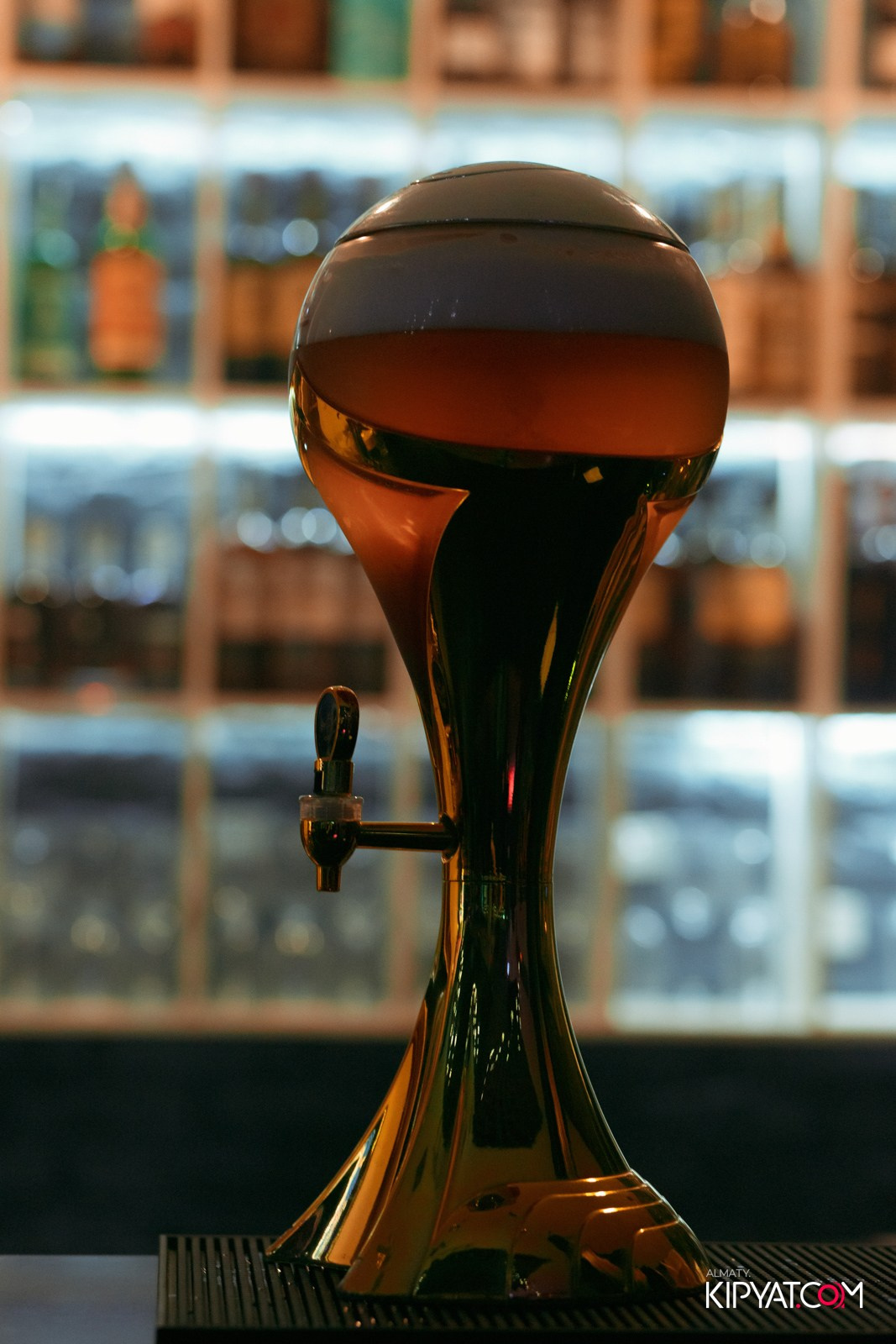 УХО И МЕДВЕДЬ НА КУРМАНГАЗЫ. КИПЯТКОМ АЛМАТЫ!