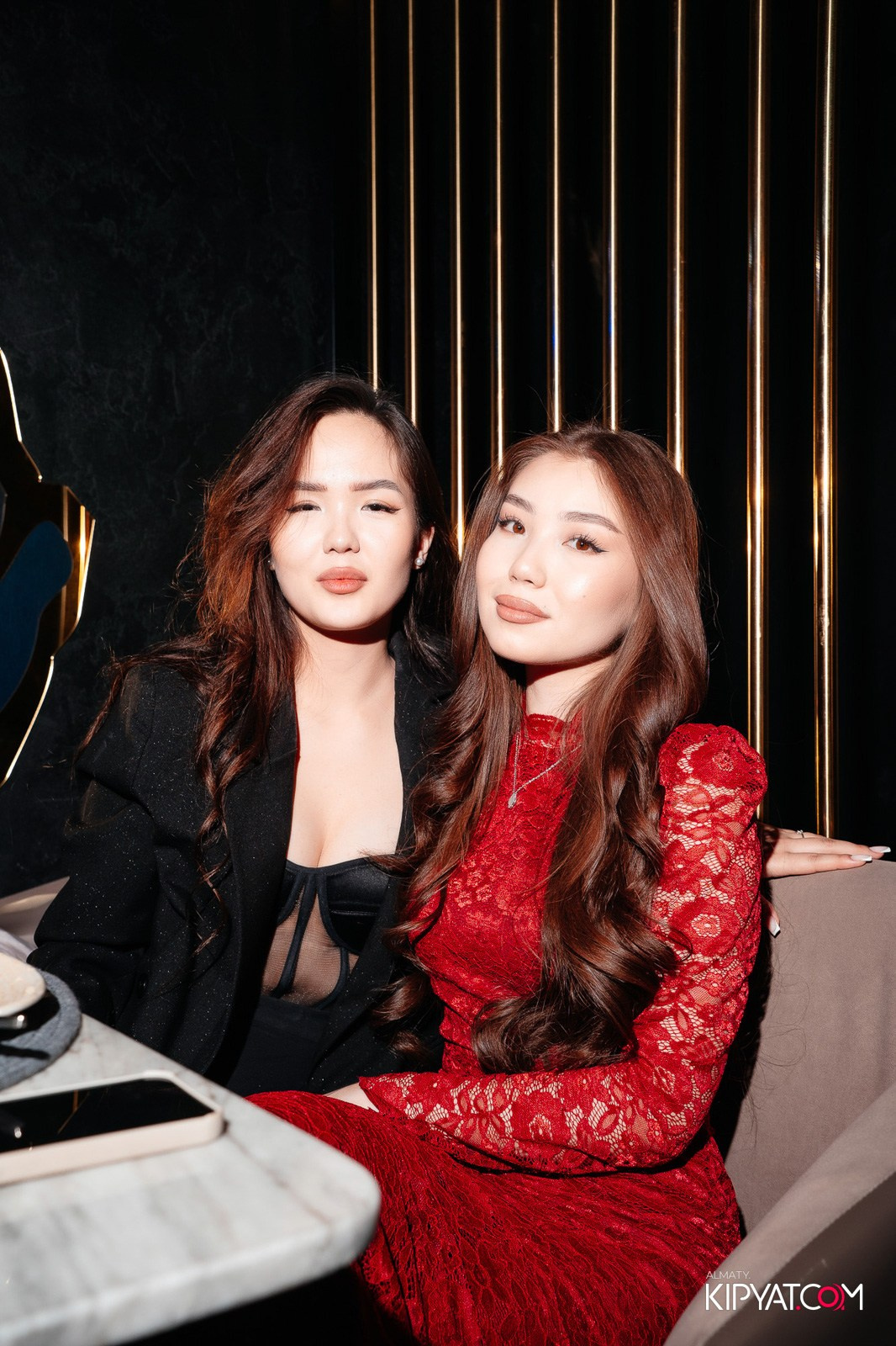 MOOD KARAOKE & TERRACE. КИПЯТКОМ АЛМАТЫ!