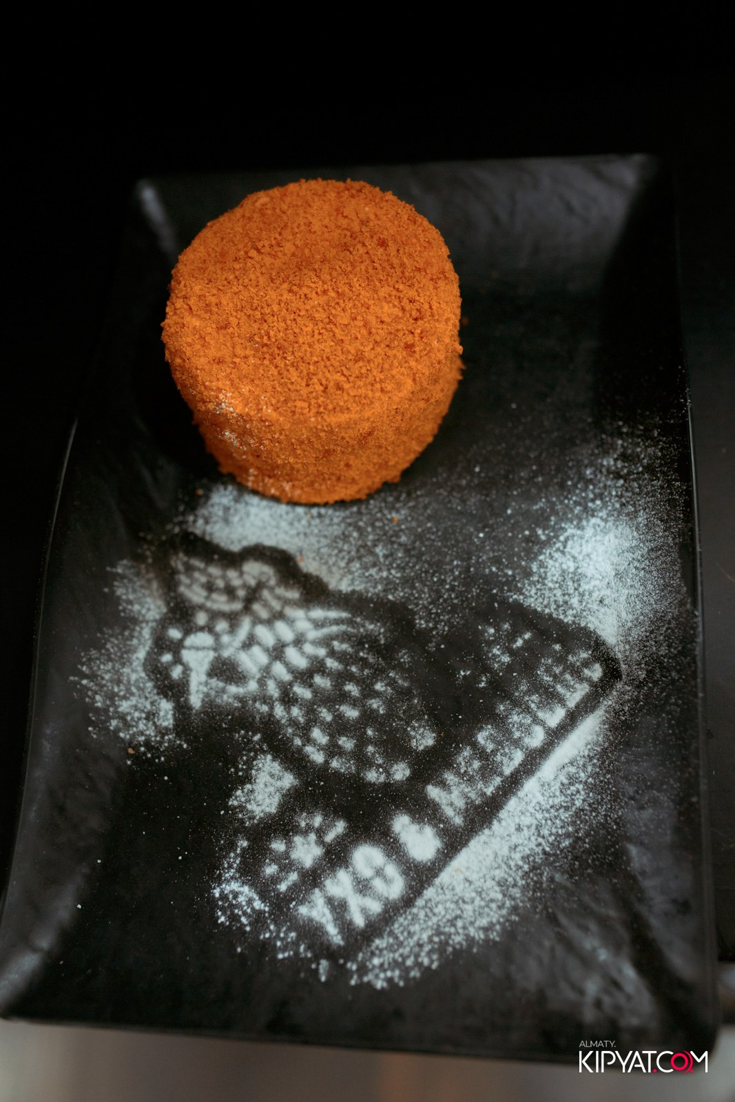 УХО И МЕДВЕДЬ НА САИНА. КИПЯТКОМ АЛМАТЫ!