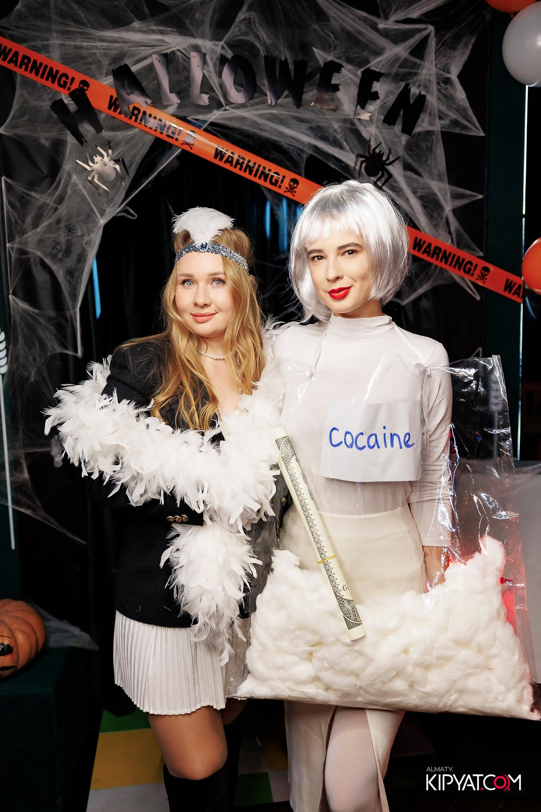 MUNCHEN PUB NA PANFILOVA. КИПЯТКОМ АЛМАТЫ!