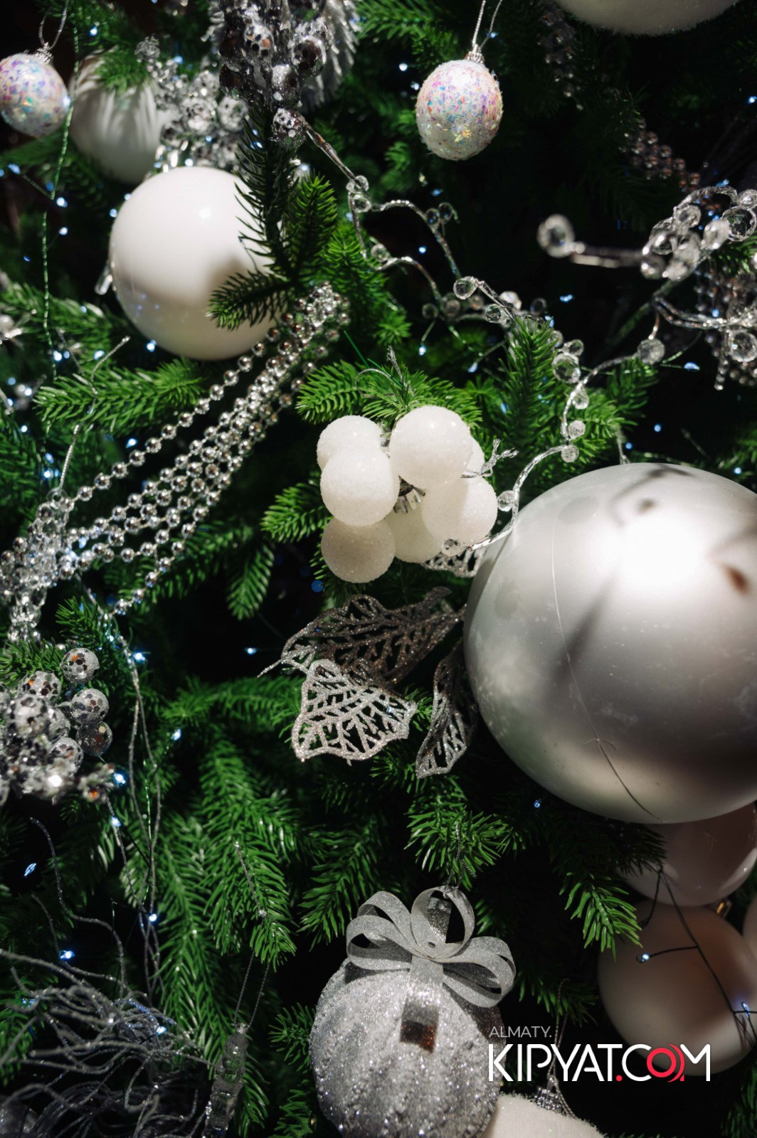 ZIYAFET STEAK HOUSE. КИПЯТКОМ АЛМАТЫ!