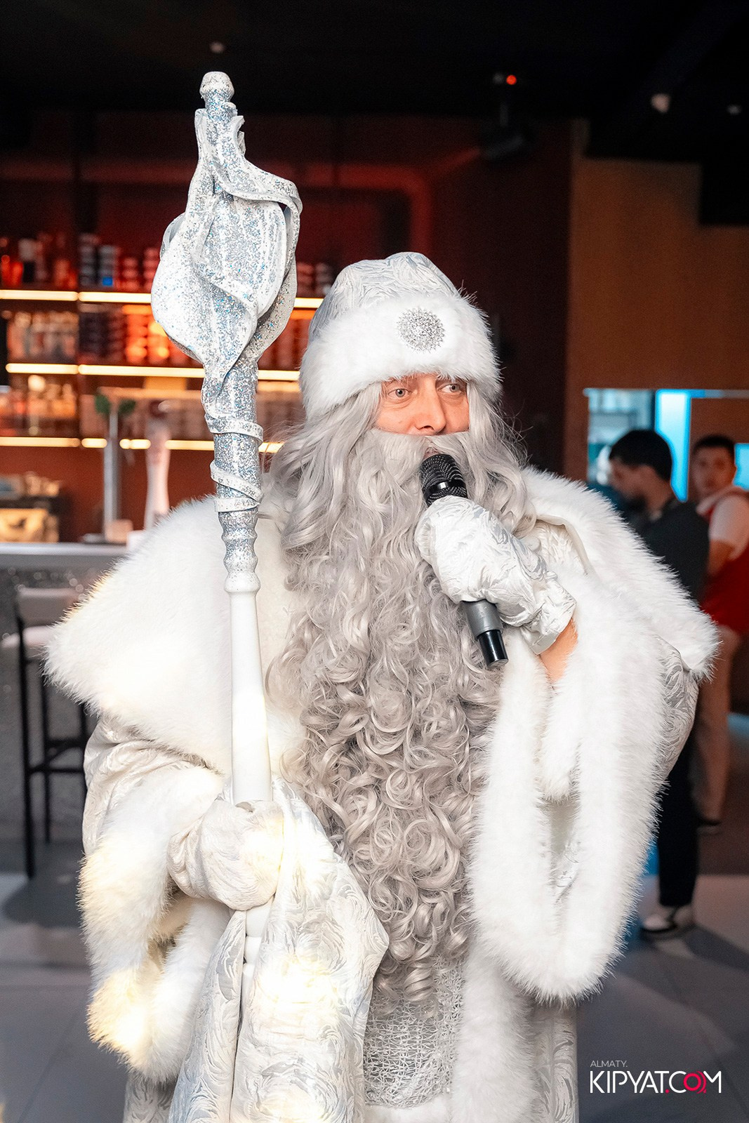 SHISHA RESTOBAR. КИПЯТКОМ АЛМАТЫ! Фотосъемка мероприятий в Алматы