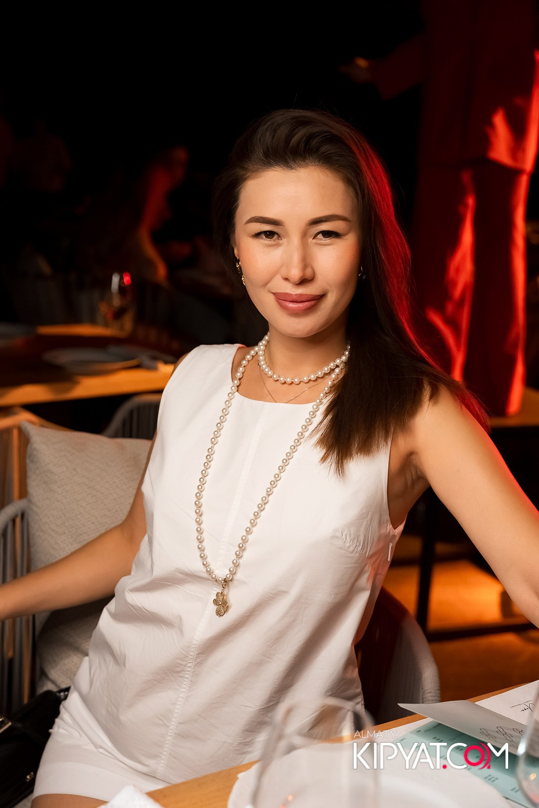 QUEEN. КИПЯТКОМ АЛМАТЫ!