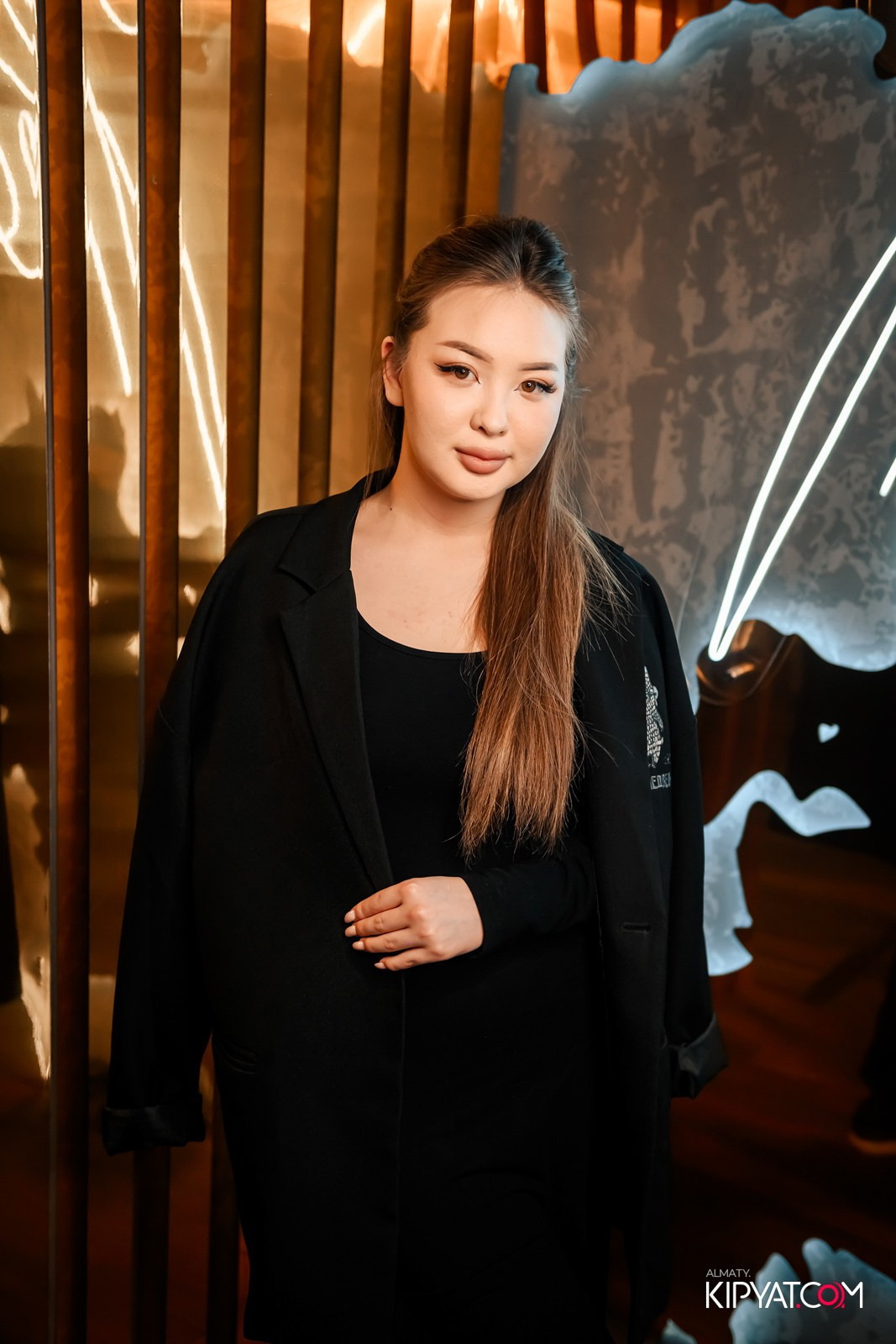 УХО И МЕДВЕДЬ НА САИНА. КИПЯТКОМ АЛМАТЫ!