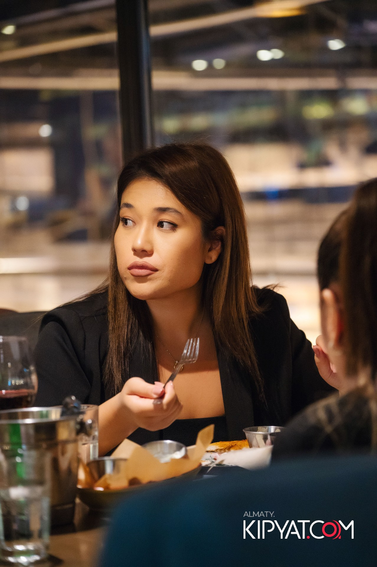 Пинта Mega Almaty. КИПЯТКОМ АЛМАТЫ!