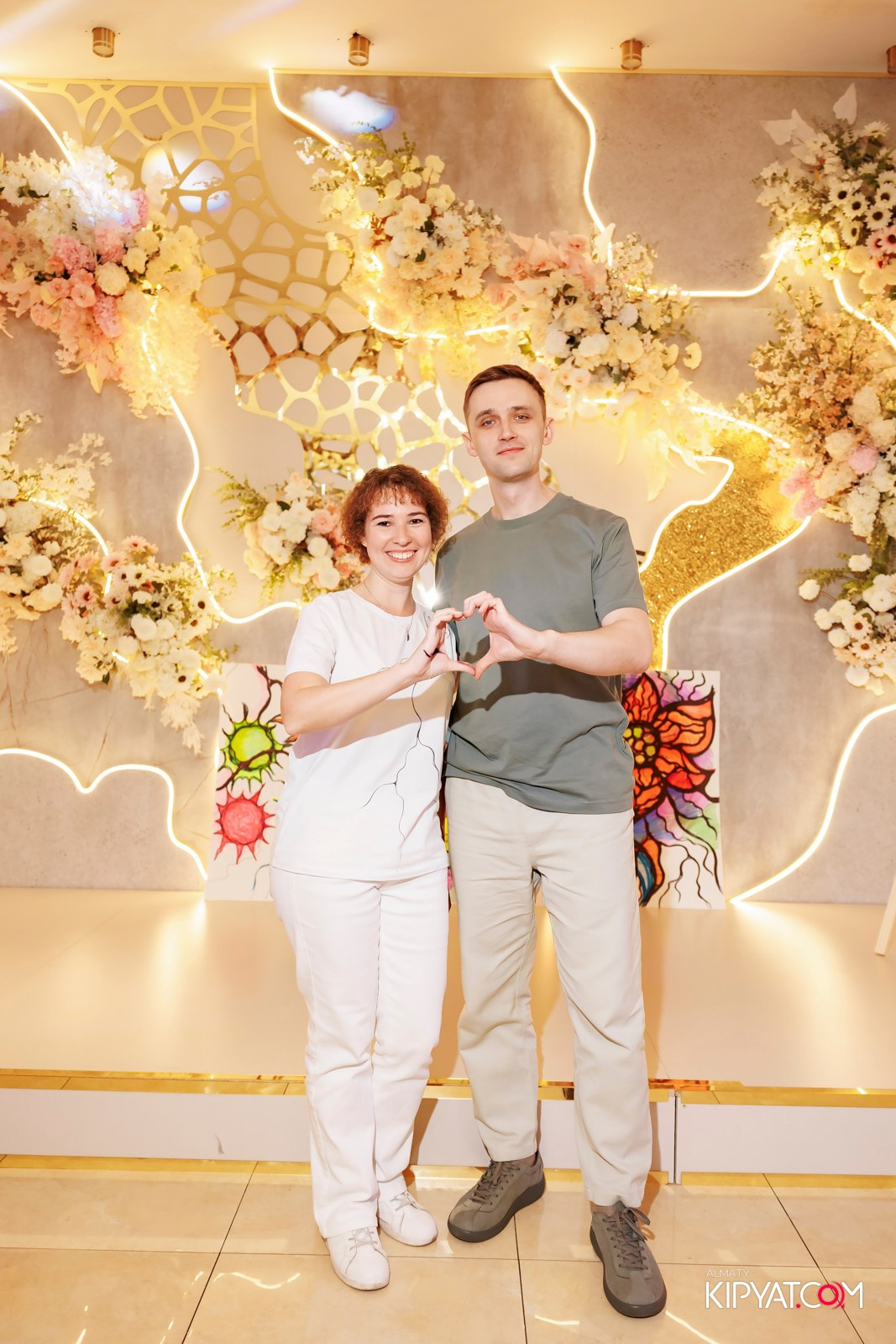 ФЕСТИВАЛЬ НЕЙРОГРАФИКИ НЕЙРОГОЛОС. КАК Я ЗВУЧУ ВО ВСЕЛЕННОЙ. КИПЯТКОМ АЛМАТЫ! Фотосъемка мероприятий в Алматы