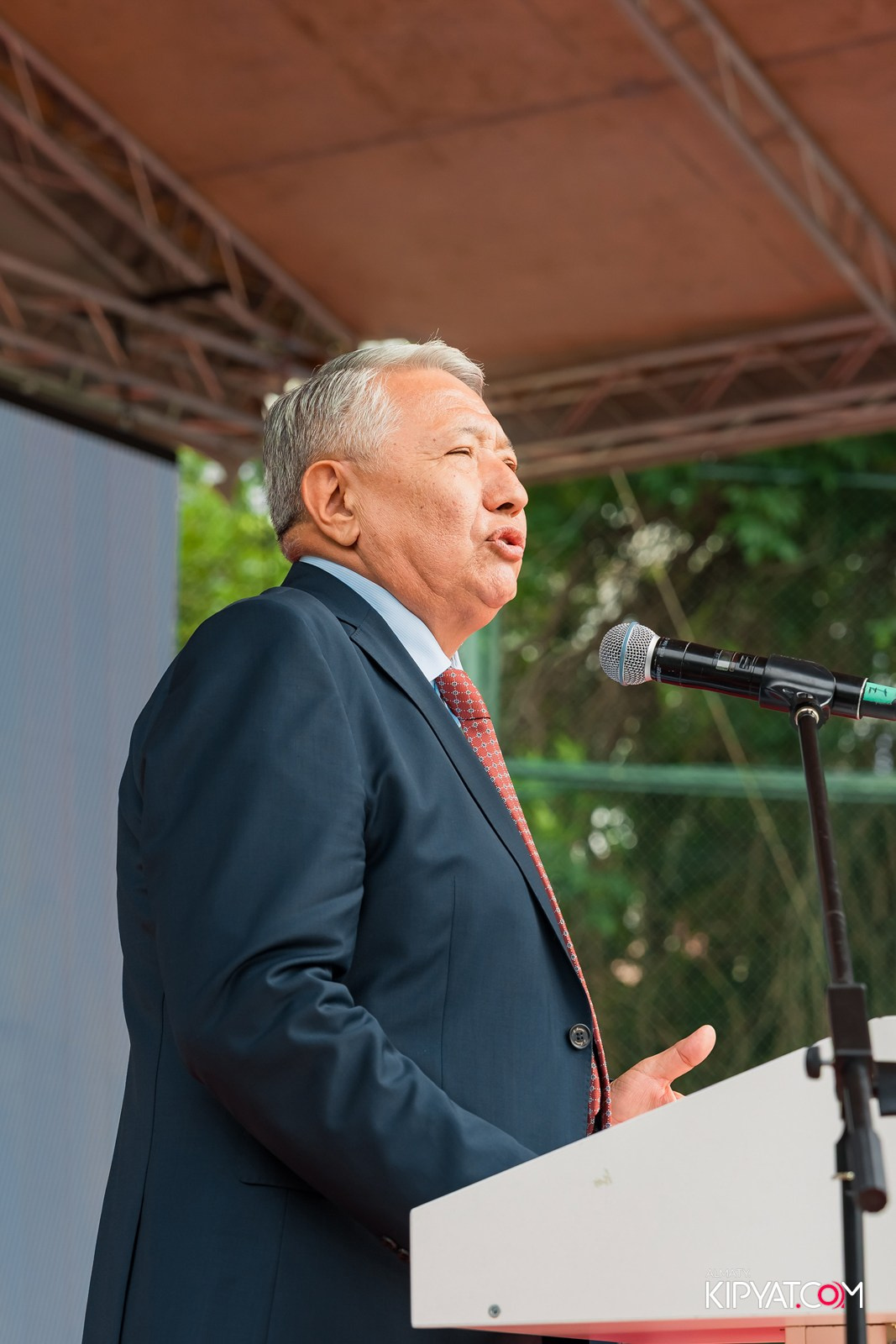 50 ЛЕТ — АЛМАТИНСКИЙ УНИВЕРСИТЕТ ЭНЕРГЕТИКИ И СВЯЗИ. КИПЯТКОМ АЛМАТЫ!