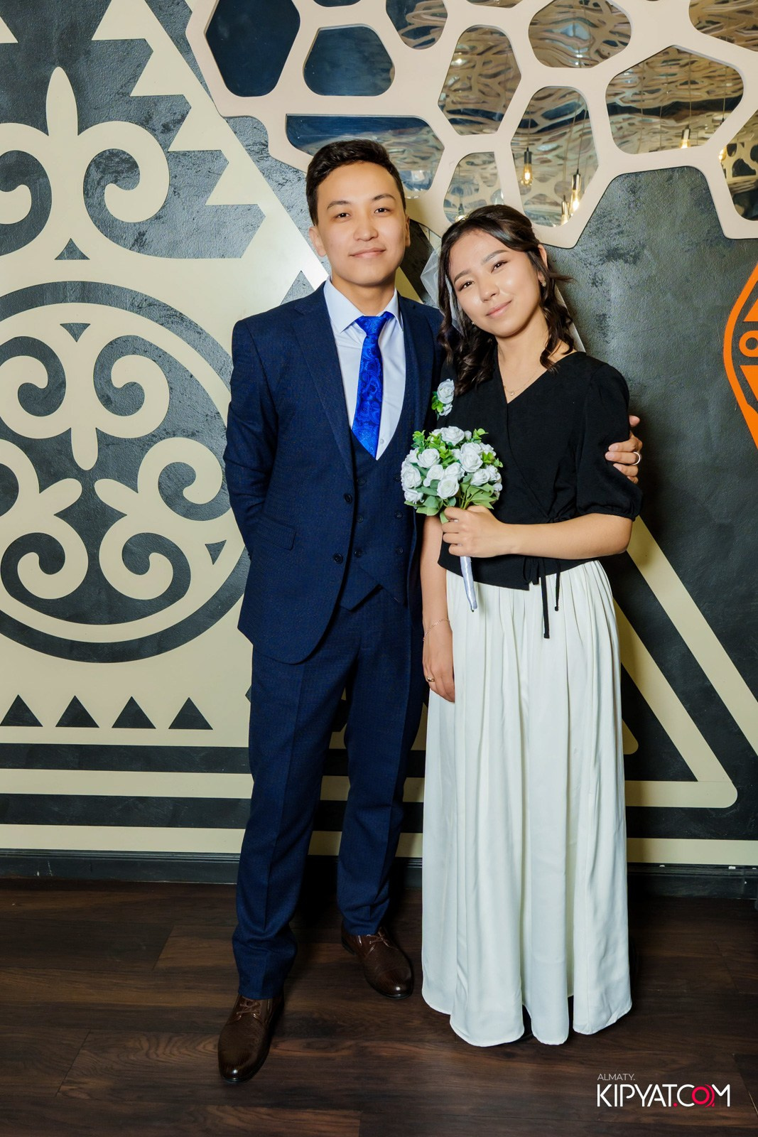 УХО И МЕДВЕДЬ НА САИНА. КИПЯТКОМ АЛМАТЫ!