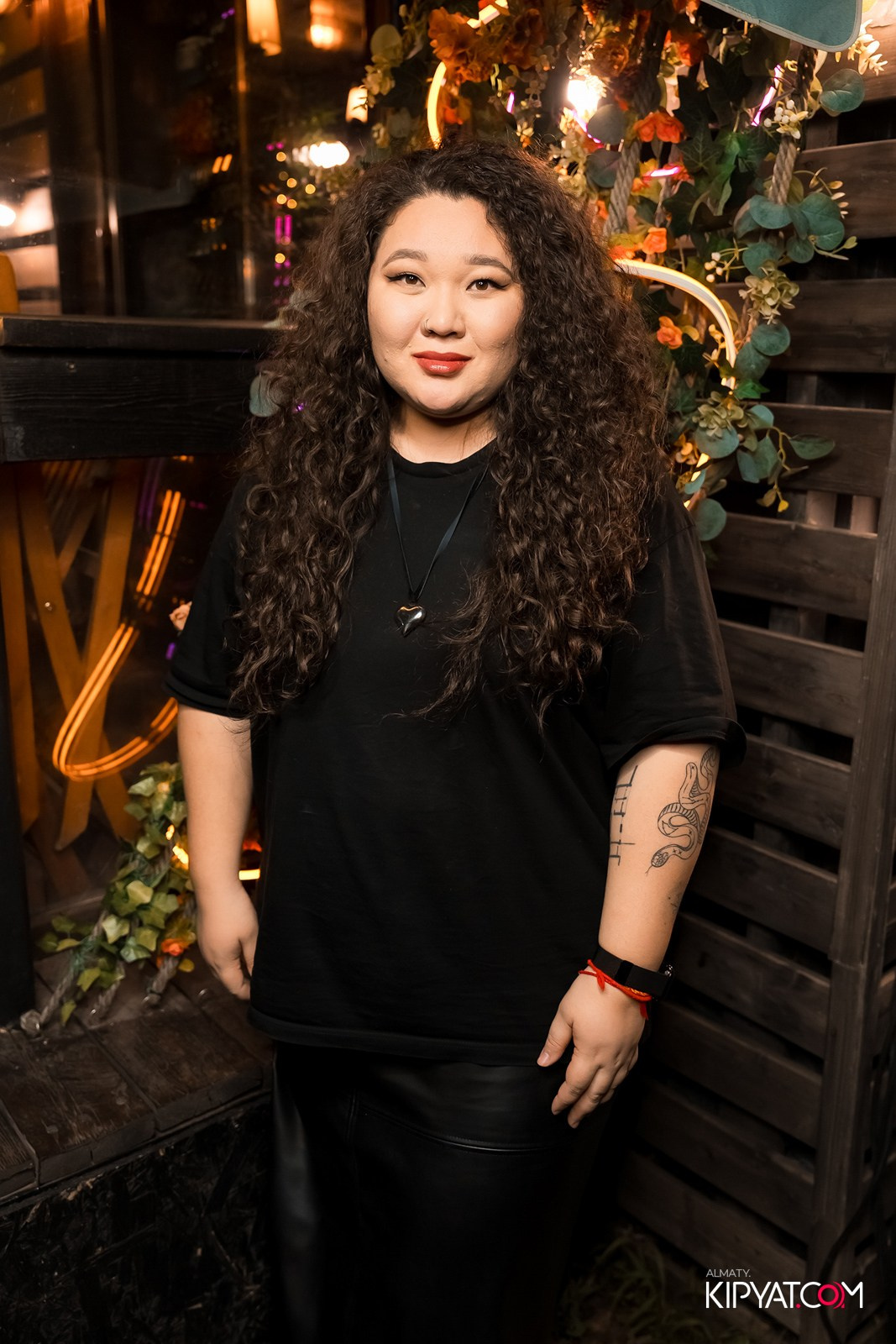 VIСTORY PUB. КИПЯТКОМ АЛМАТЫ!