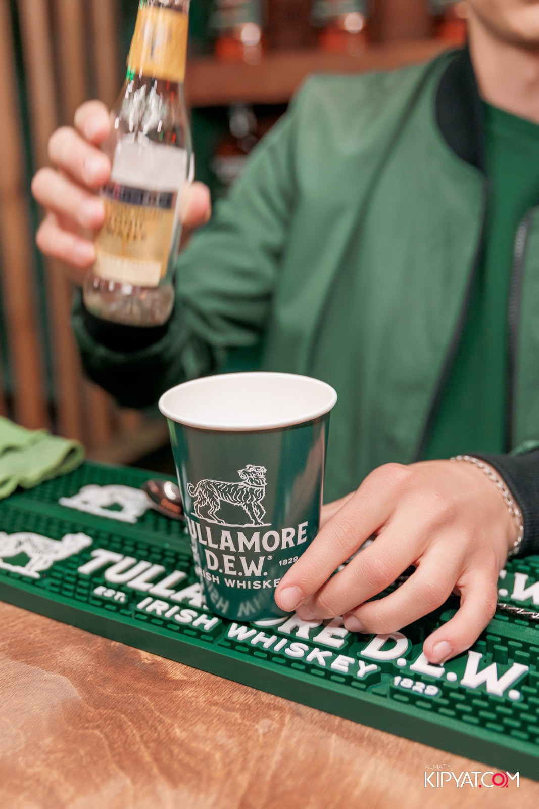 ФУТБОЛЬНЫЙ ФЕСТИВАЛЬ В VELVET SPORT VILLA. КИПЯТКОМ АЛМАТЫ!