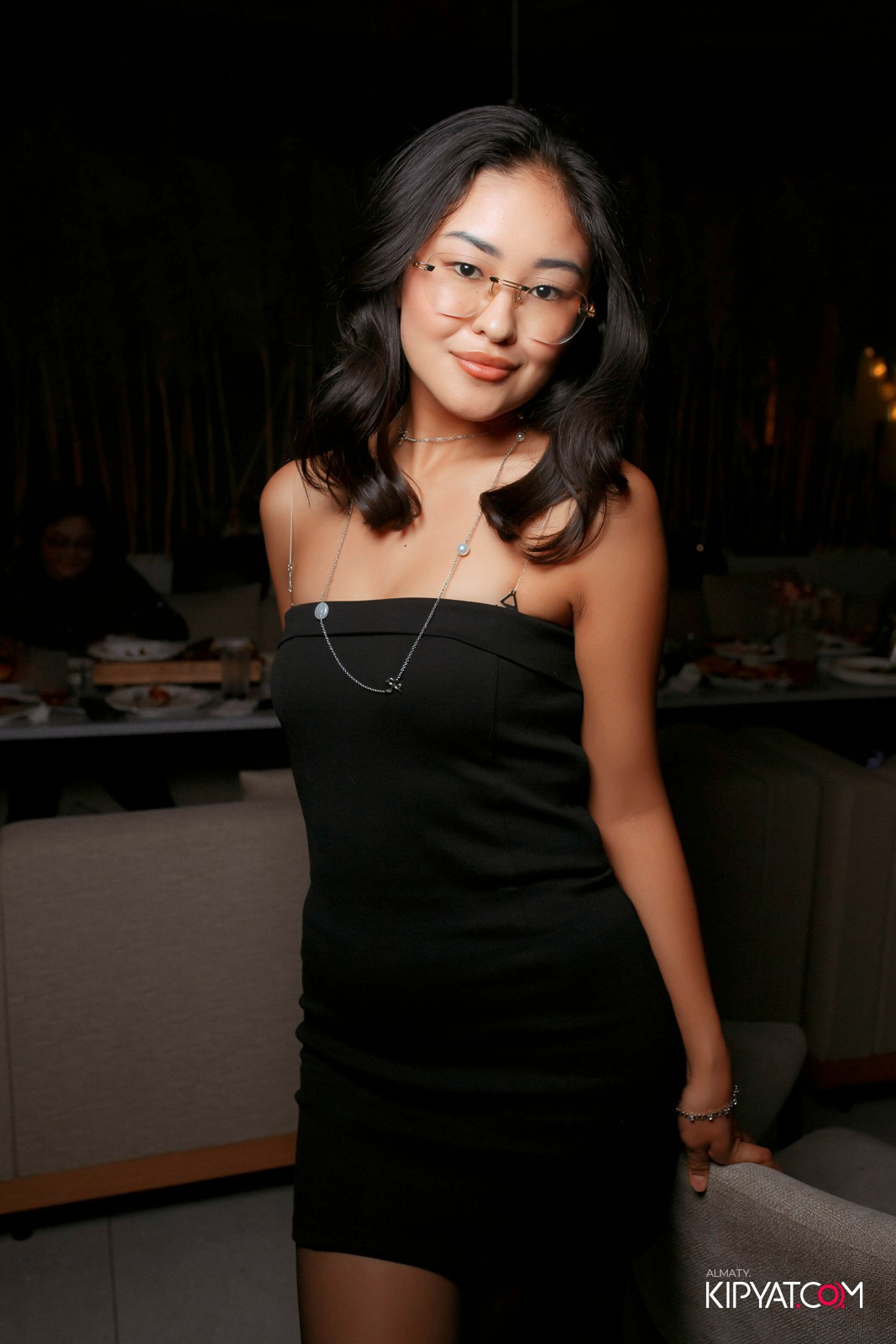 SHISHA RESTOBAR. КИПЯТКОМ АЛМАТЫ! Фотосъемка мероприятий в Алматы