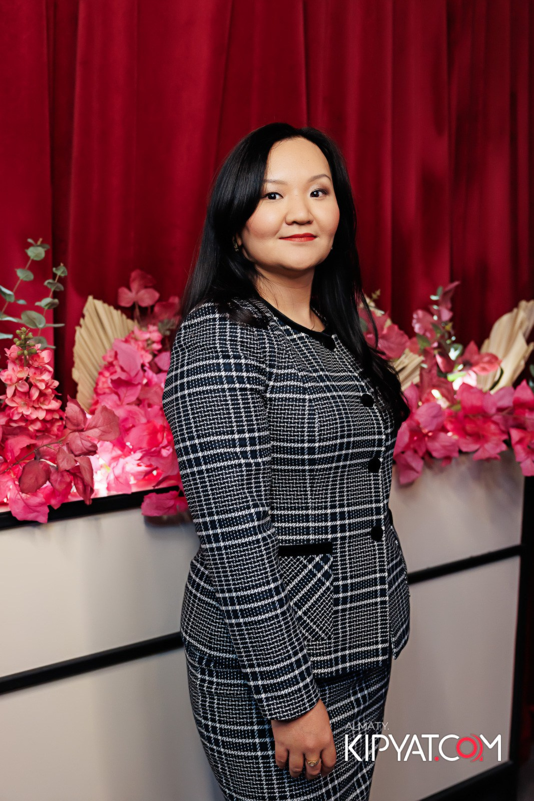 ЗАЯ, НА БИС. КИПЯТКОМ АЛМАТЫ!