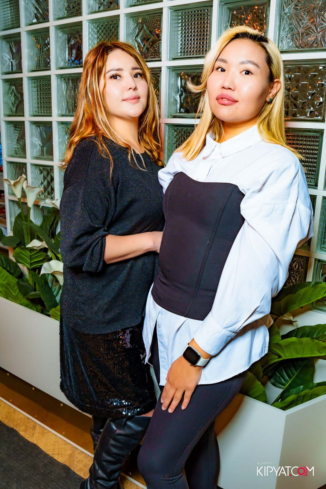 FORT VERNYI. КИПЯТКОМ АЛМАТЫ!