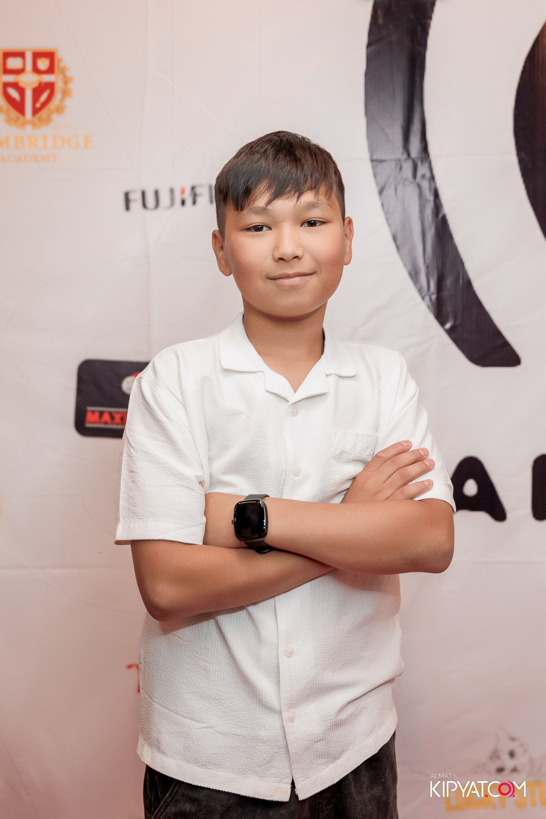 ПРЕЗЕНТАЦИЯ 10 ГРУППЫ КИНОПРОЕКТА STARBALALAR. КИПЯТКОМ АЛМАТЫ!