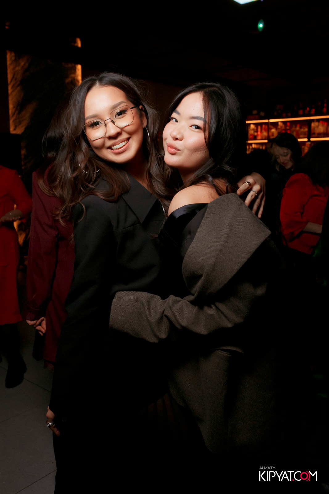 SHISHA RESTOBAR. КИПЯТКОМ АЛМАТЫ! Фотосъемка мероприятий в Алматы