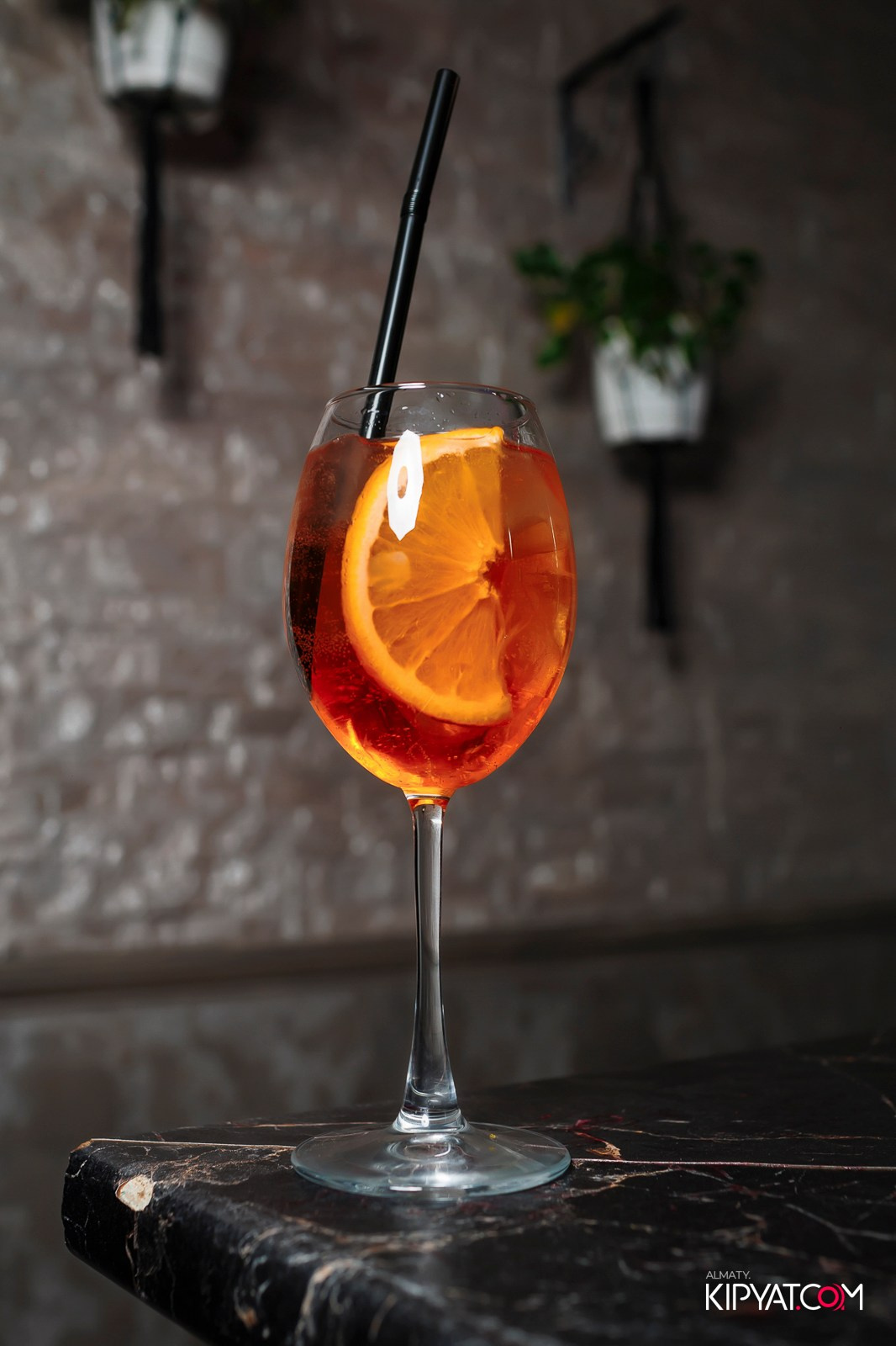 УХО И МЕДВЕДЬ НА ГАГАРИНА. КИПЯТКОМ АЛМАТЫ! Фотосъемка мероприятий в Алматы