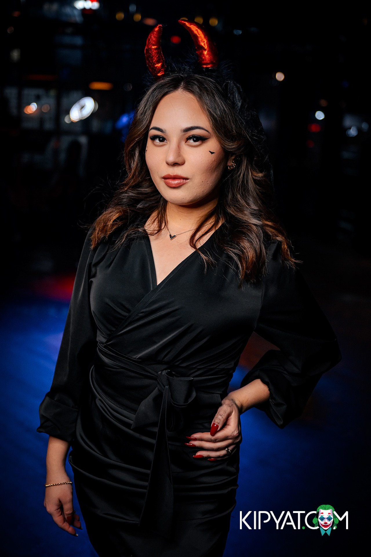 ПИНТА MEGA PARK. КИПЯТКОМ АЛМАТЫ!