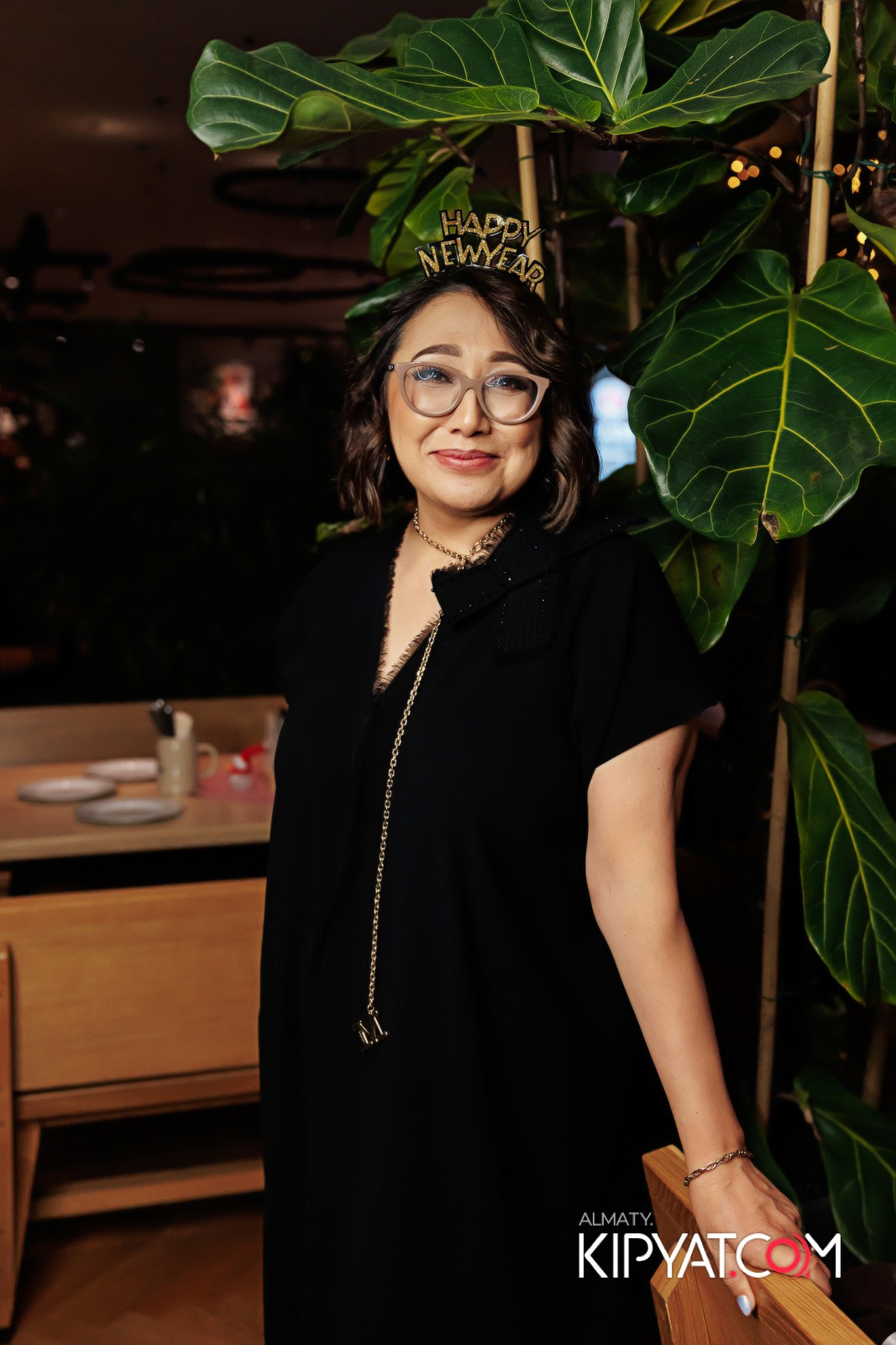 PAULANER. КИПЯТКОМ АЛМАТЫ!