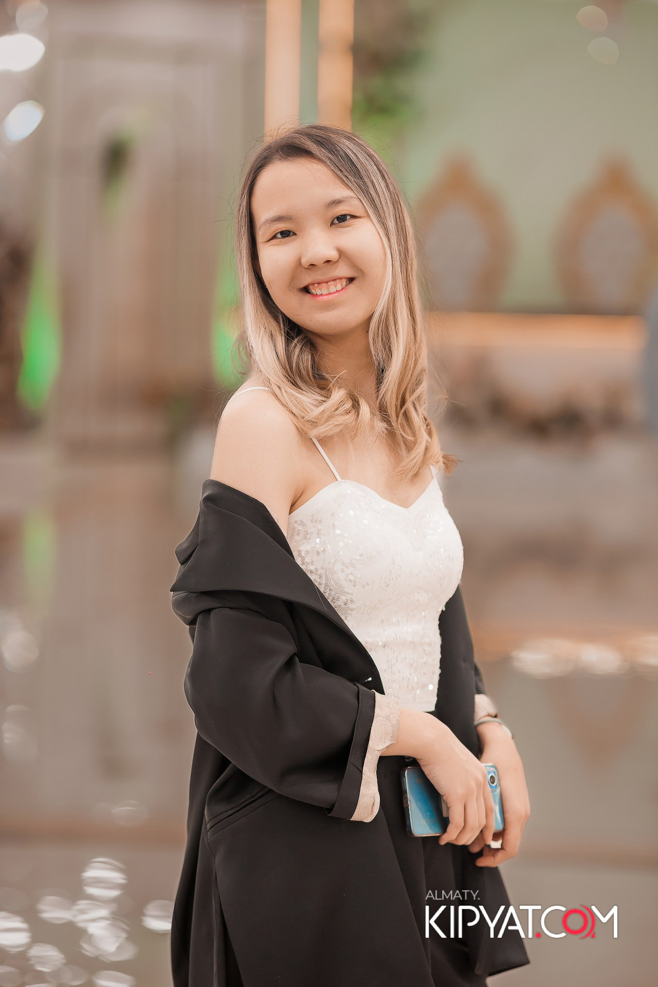 КОРПОРАТИВ PHOTO VIDEO SERVICE. КИПЯТКОМ АЛМАТЫ!