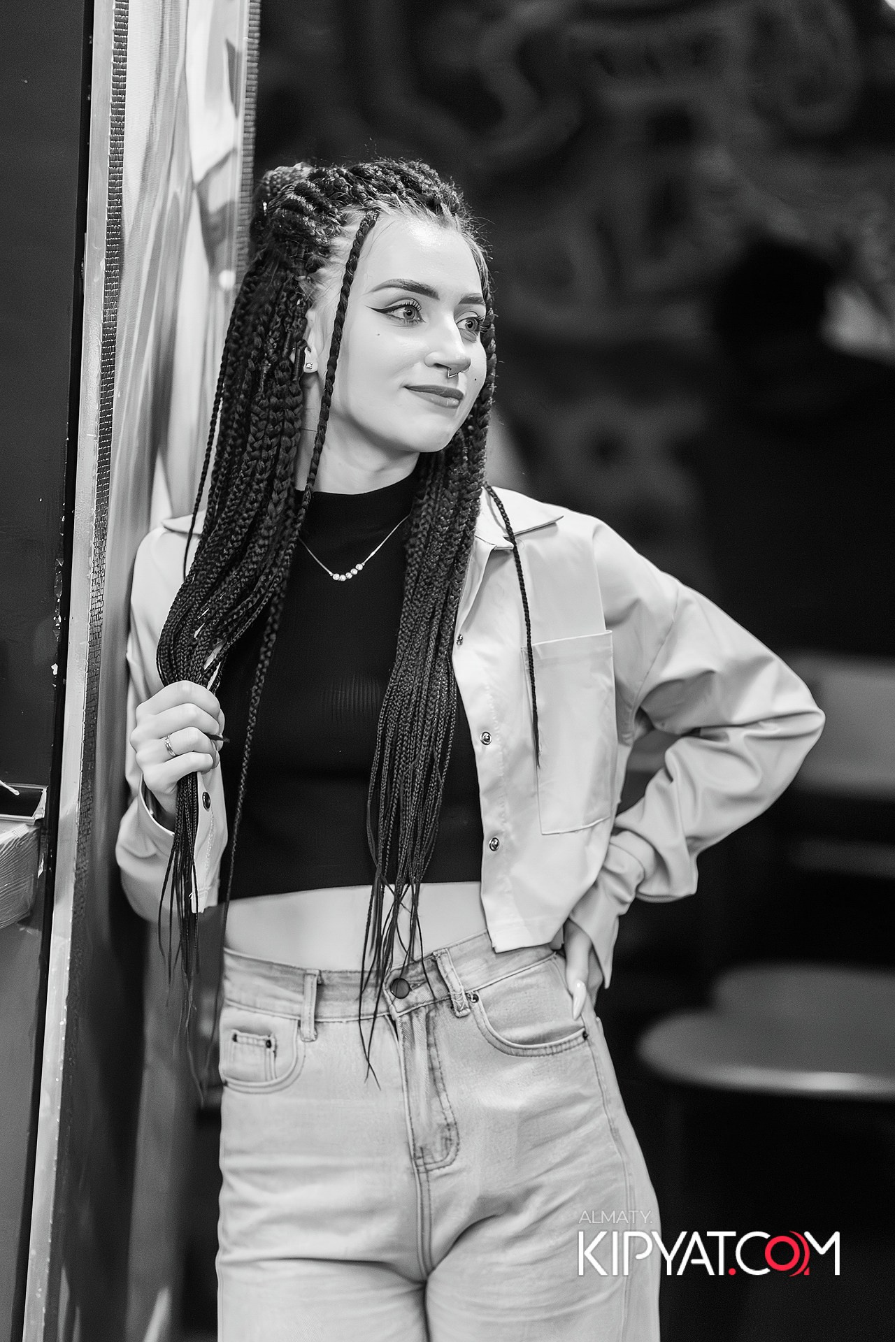 VICTORY MEXICAN AND WILD. КИПЯТКОМ АЛМАТЫ! Фотосъемка мероприятий в Алматы