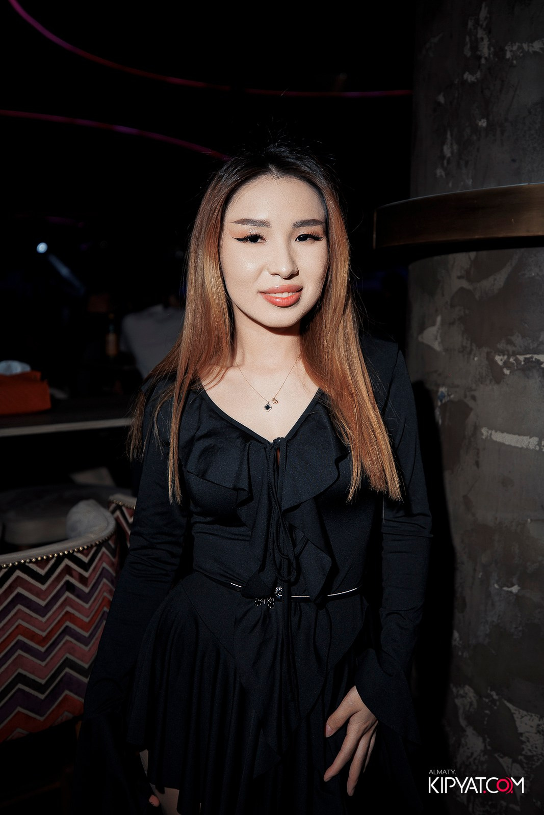 EVENT BAR. КИПЯТКОМ АЛМАТЫ! Фотосъемка мероприятий в Алматы