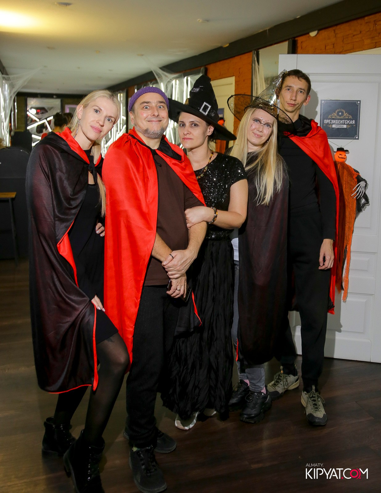 УХО И МЕДВЕДЬ НА САИНА. КИПЯТКОМ АЛМАТЫ!