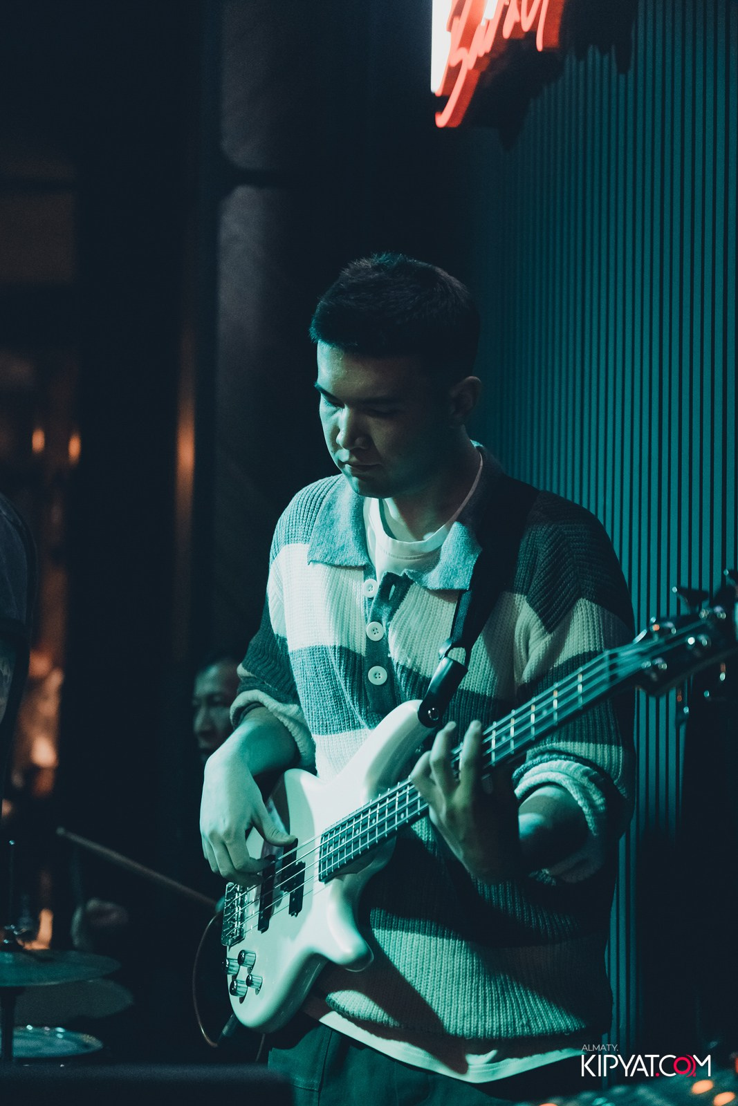 PINTA НА АЛТЫНСАРИНА. КИПЯТКОМ АЛМАТЫ! Фотосъемка мероприятий в Алматы