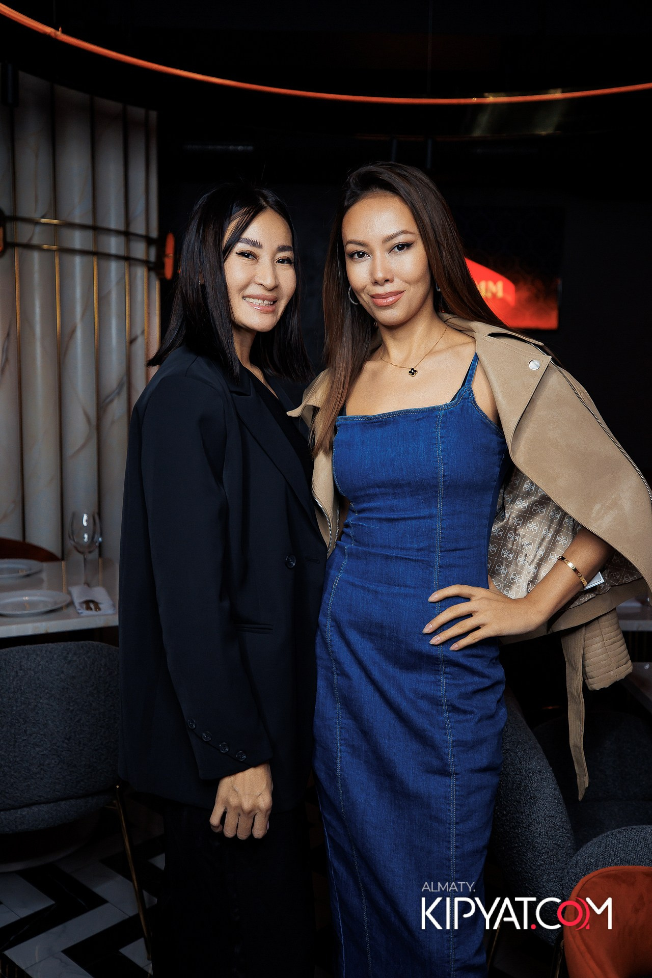 Queen. КИПЯТКОМ АЛМАТЫ!