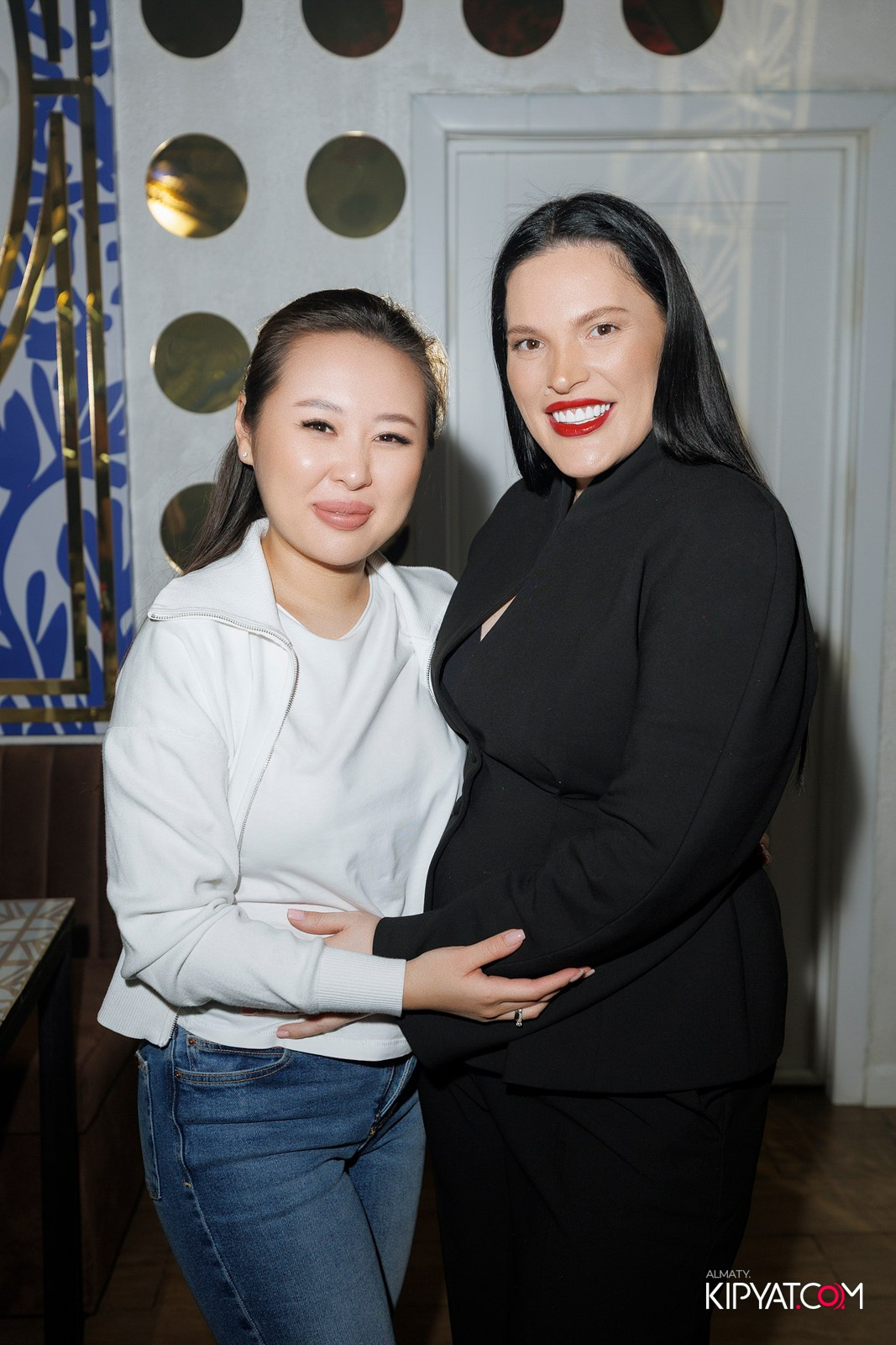 УХО И МЕДВЕДЬ НА КУРМАНАГАЗЫ. КИПЯТКОМ АЛМАТЫ! Фотосъемка мероприятий в Алматы