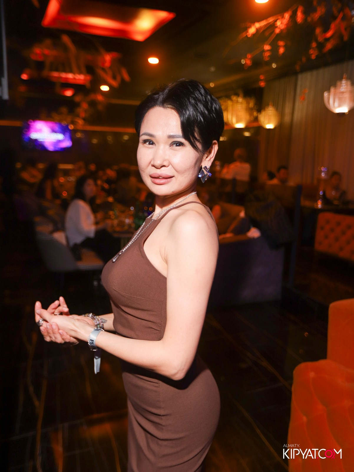 БАР ПАНАЕХАЛИ НА ДОСТЫК. КИПЯТКОМ АЛМАТЫ! Фотосъемка мероприятий в Алматы