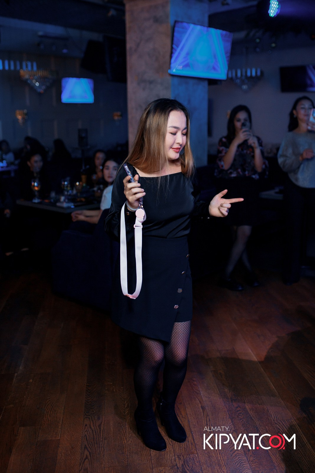 УХО И МЕДВЕДЬ НА КУРМАНГАЗЫ. КИПЯТКОМ АЛМАТЫ!