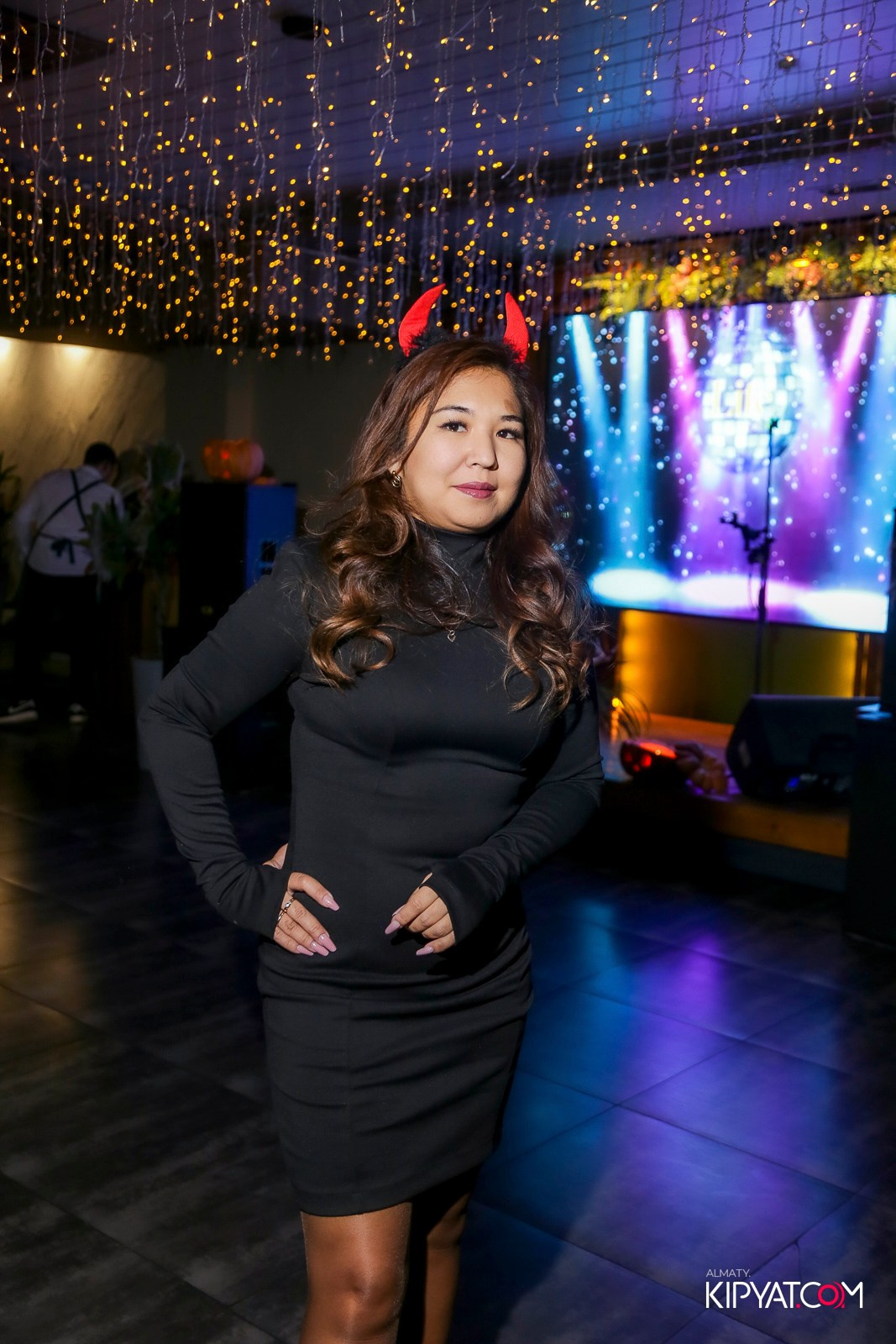 LIFE GRILL CAFE. КИПЯТКОМ АЛМАТЫ!