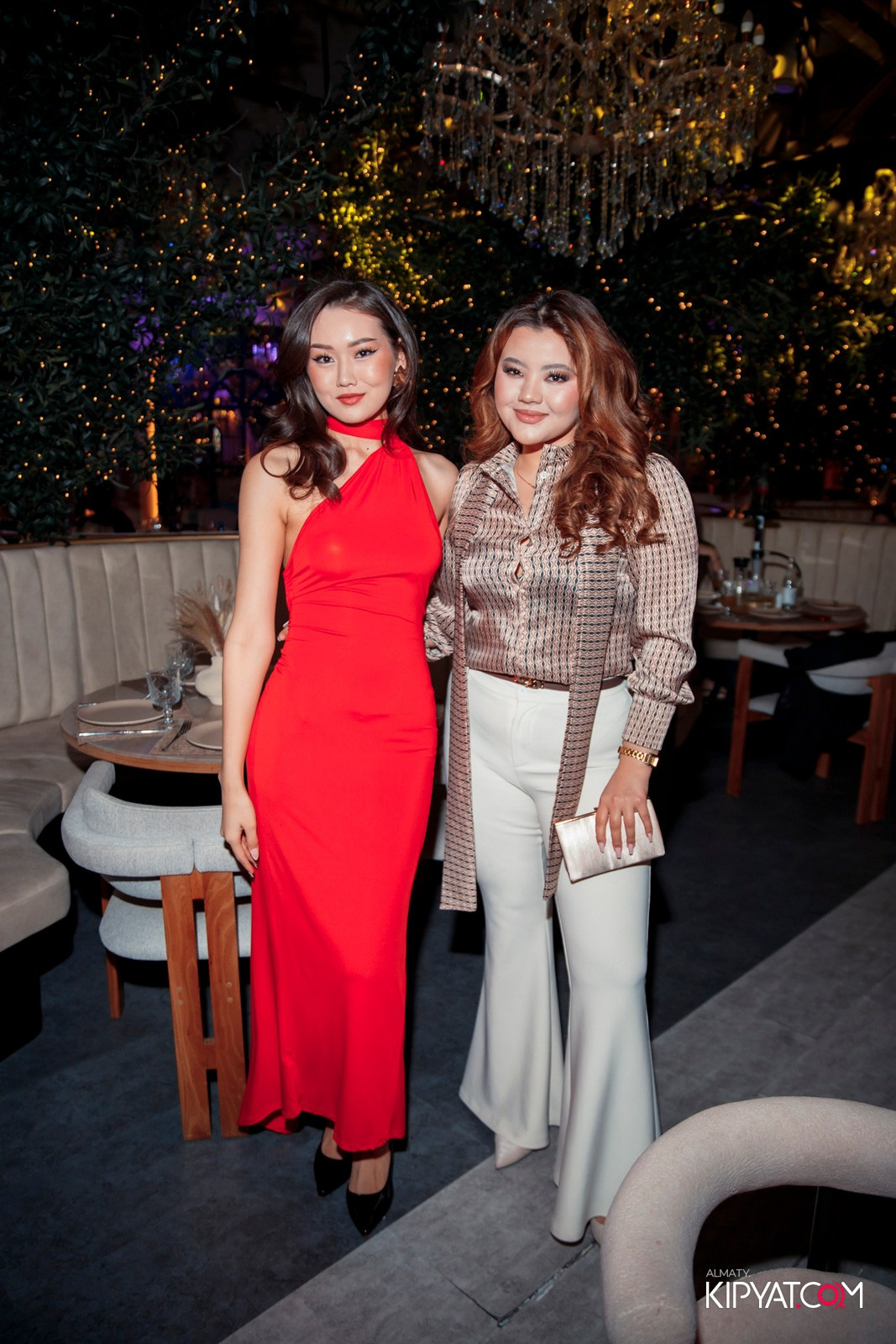 SAHARA ASIAN MIX. КИПЯТКОМ АЛМАТЫ! Фотосъемка мероприятий в Алматы