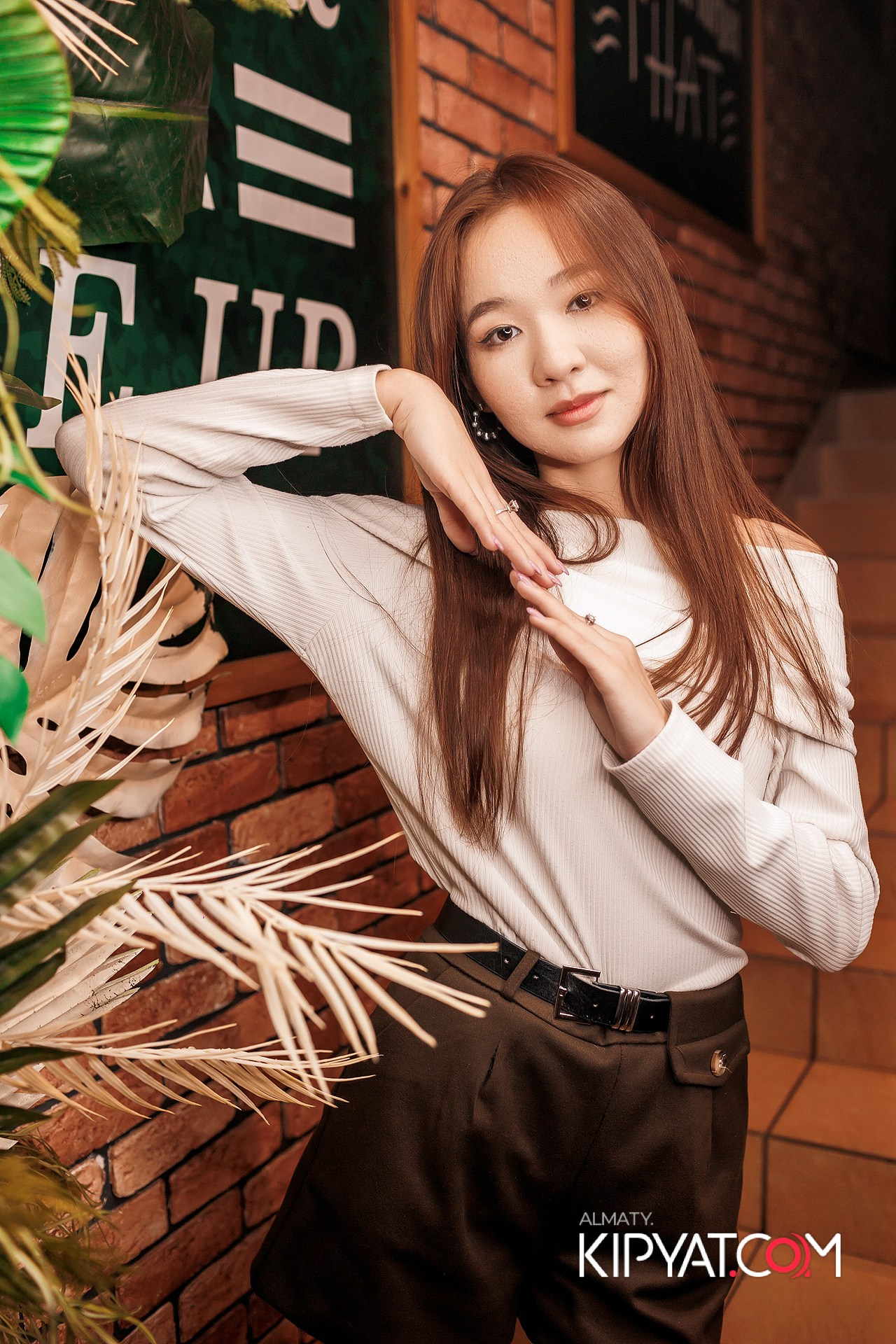 LUGO BAR. КИПЯТКОМ АЛМАТЫ!