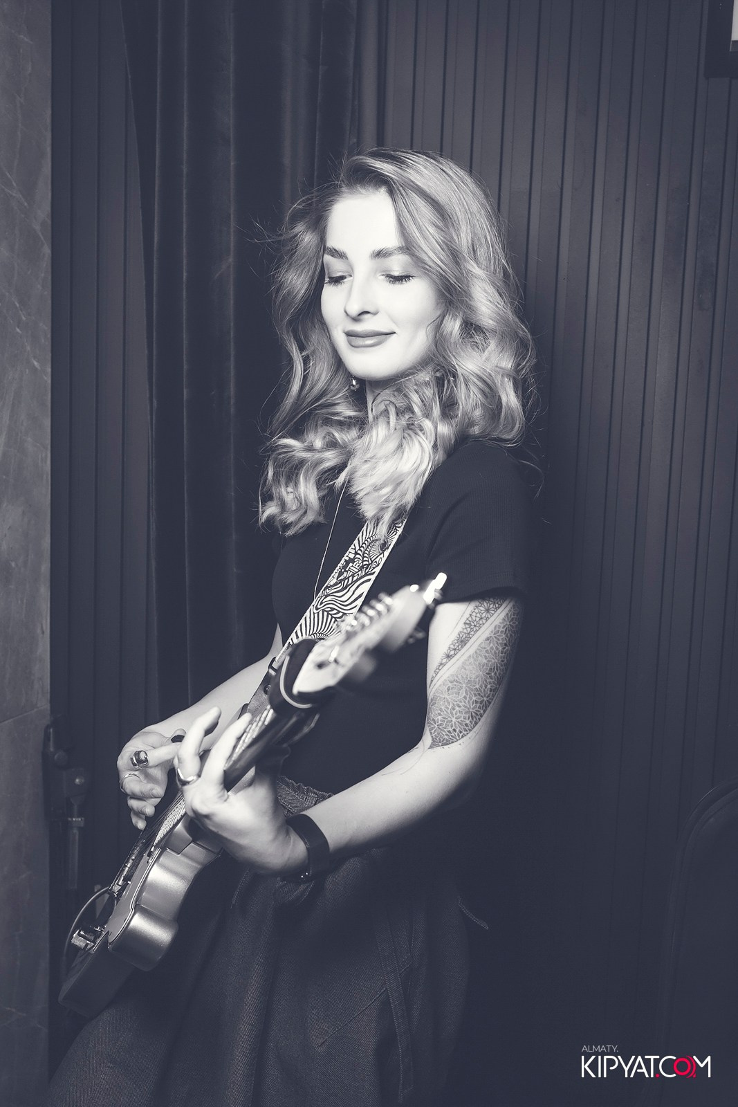 ПИНТА НА ГОГОЛЯ. КИПЯТКОМ АЛМАТЫ! Фотосъемка мероприятий в Алматы