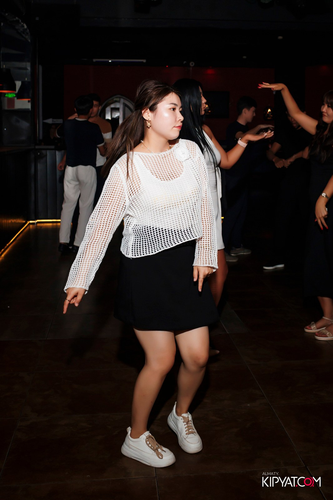 ARAGOSTA. КИПЯТКОМ АЛМАТЫ! Фотосъемка мероприятий в Алматы