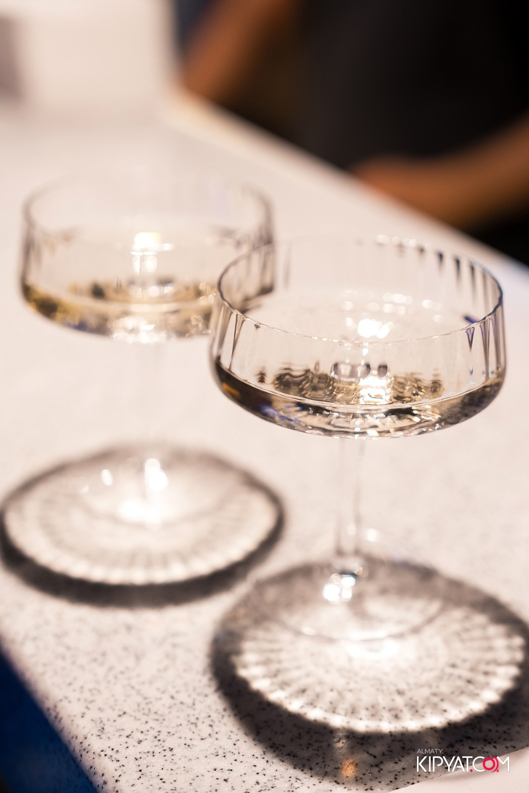 SHISHA PLATINUM. КИПЯТКОМ АЛМАТЫ!