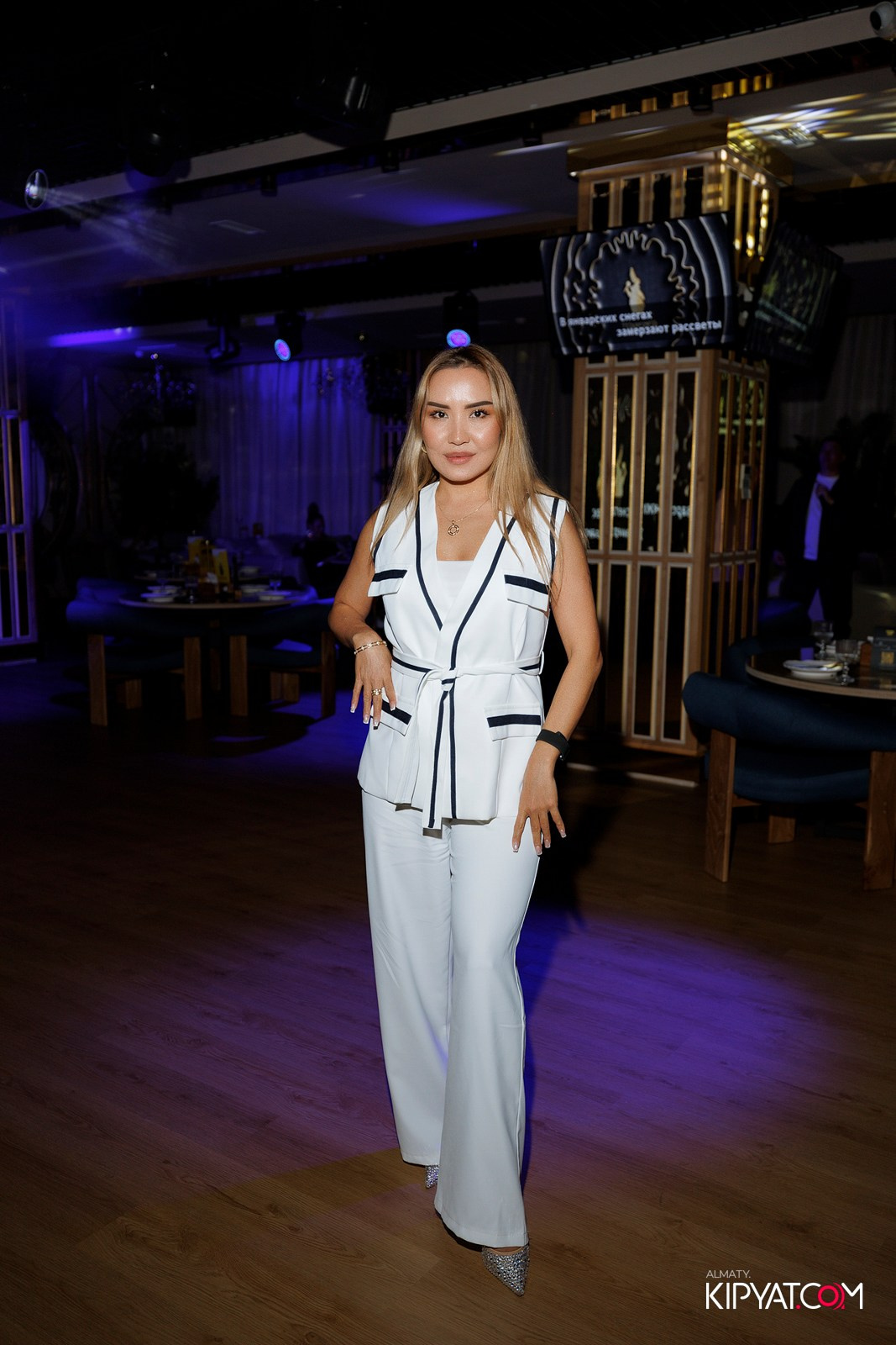 УХО И МЕДВЕДЬ НА КУРМАНАГАЗЫ. КИПЯТКОМ АЛМАТЫ! Фотосъемка мероприятий в Алматы