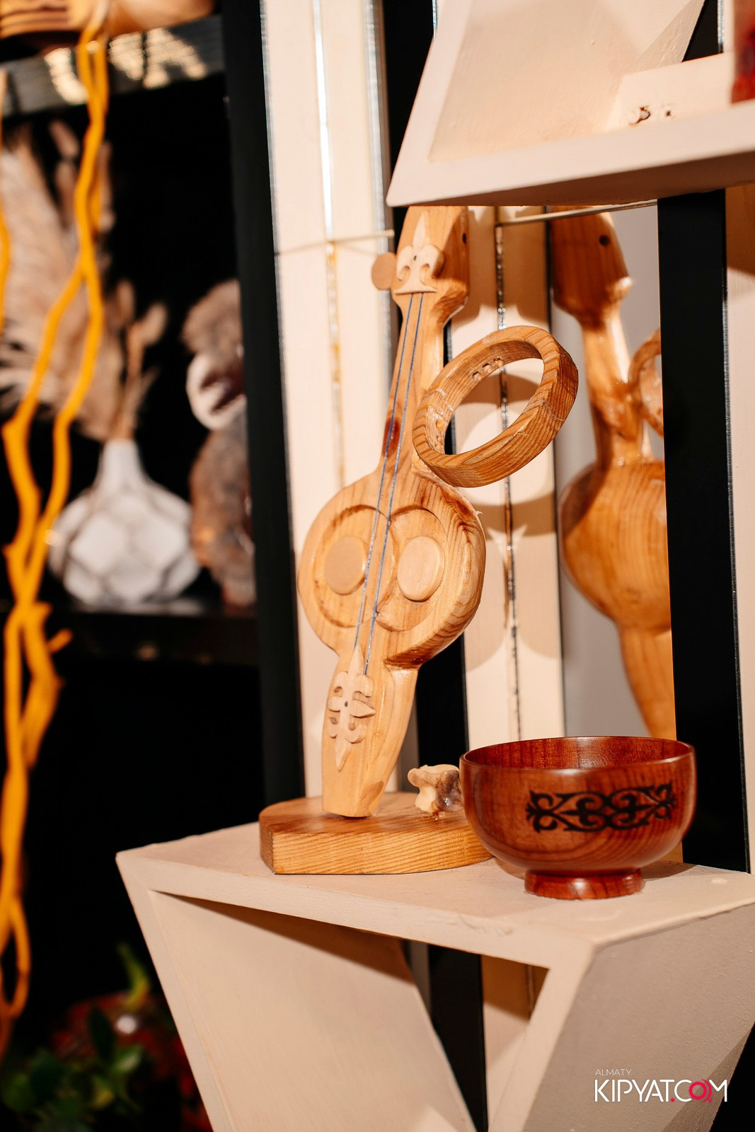 УХО И МЕДВЕДЬ НА КУРМАНГАЗЫ. КИПЯТКОМ АЛМАТЫ!