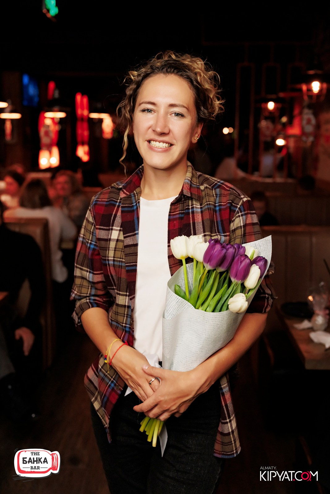 BANKA BAR НА ЖЕЛТОКСАН. КИПЯТКОМ АЛМАТЫ! Фотосъемка мероприятий в Алматы