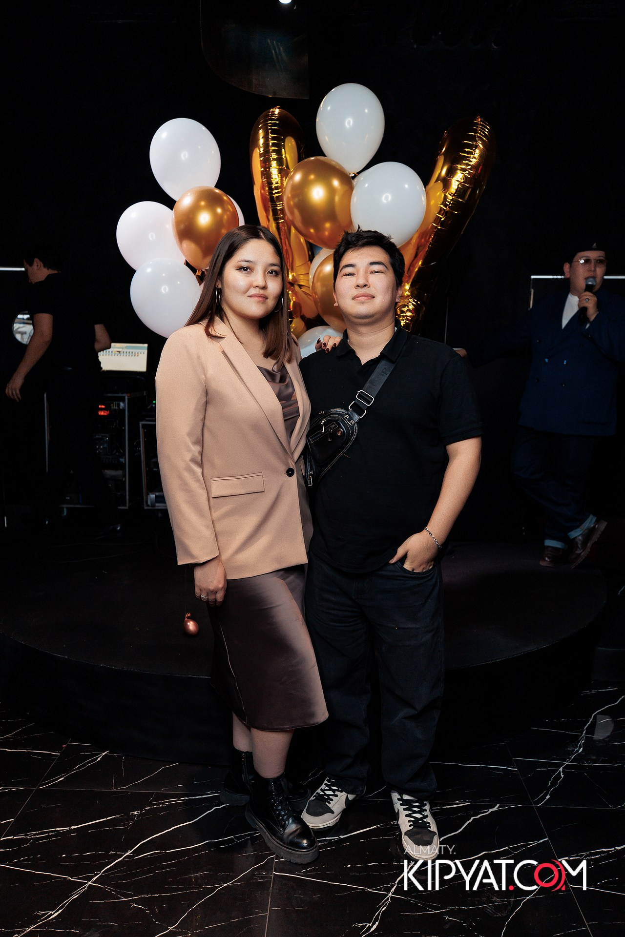 MOOD KARAOKE & TERRACE. КИПЯТКОМ АЛМАТЫ! Фотосъемка мероприятий в Алматы