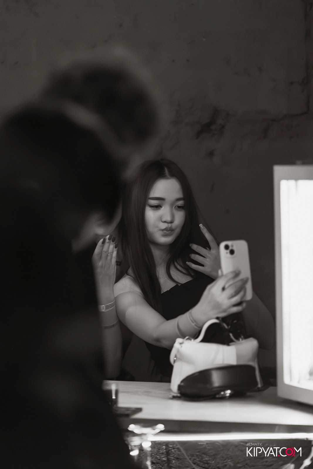 BIRTHDAY PARTY BHB. КИПЯТКОМ АЛМАТЫ! Фотосъемка мероприятий в Алматы