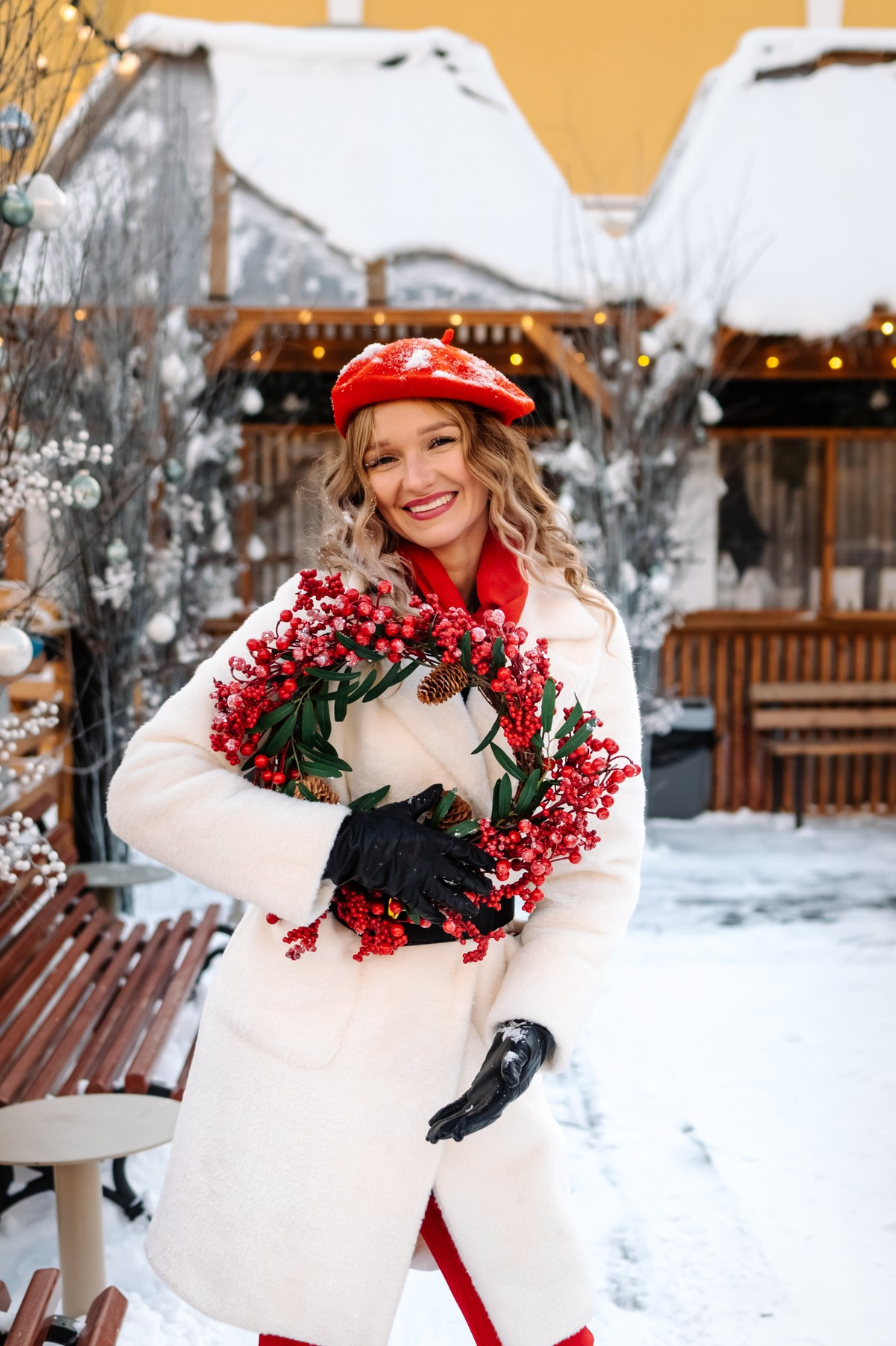 Индивидуальная. Оксана. Свадебный и сеейный фотограф в Санкт-Петербурге Елена Худякова